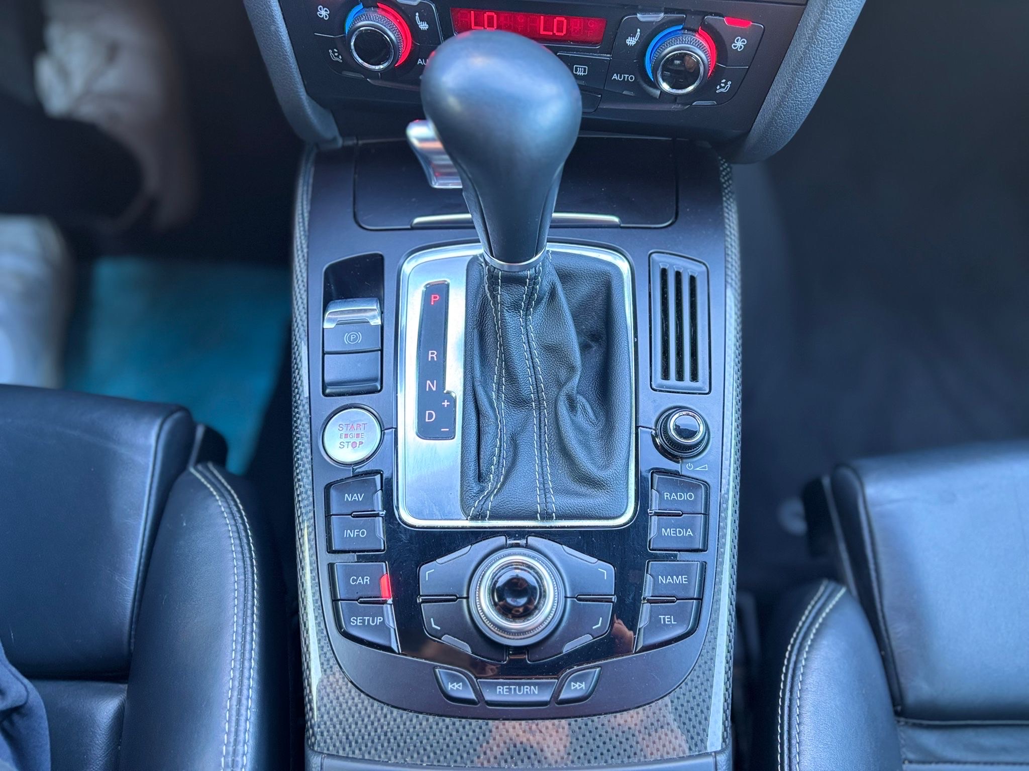 /canwestautoinc/2010-Audi-S4-33346277469369423.jpg