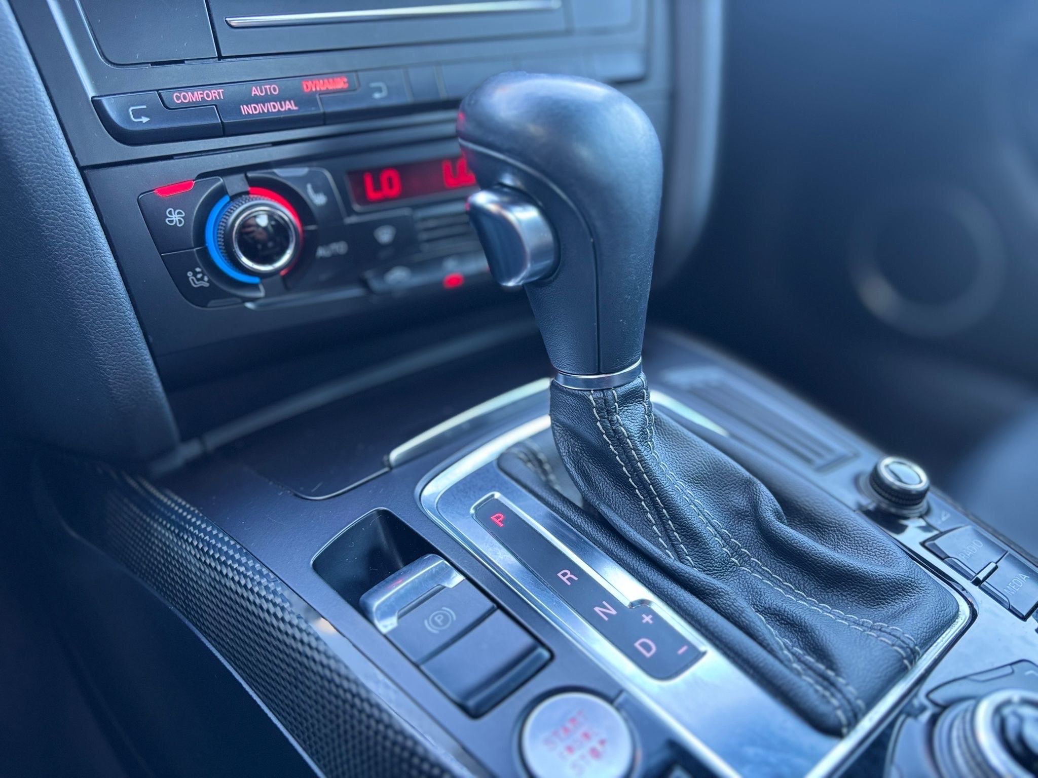 /canwestautoinc/2010-Audi-S4-47126465368722315.jpg