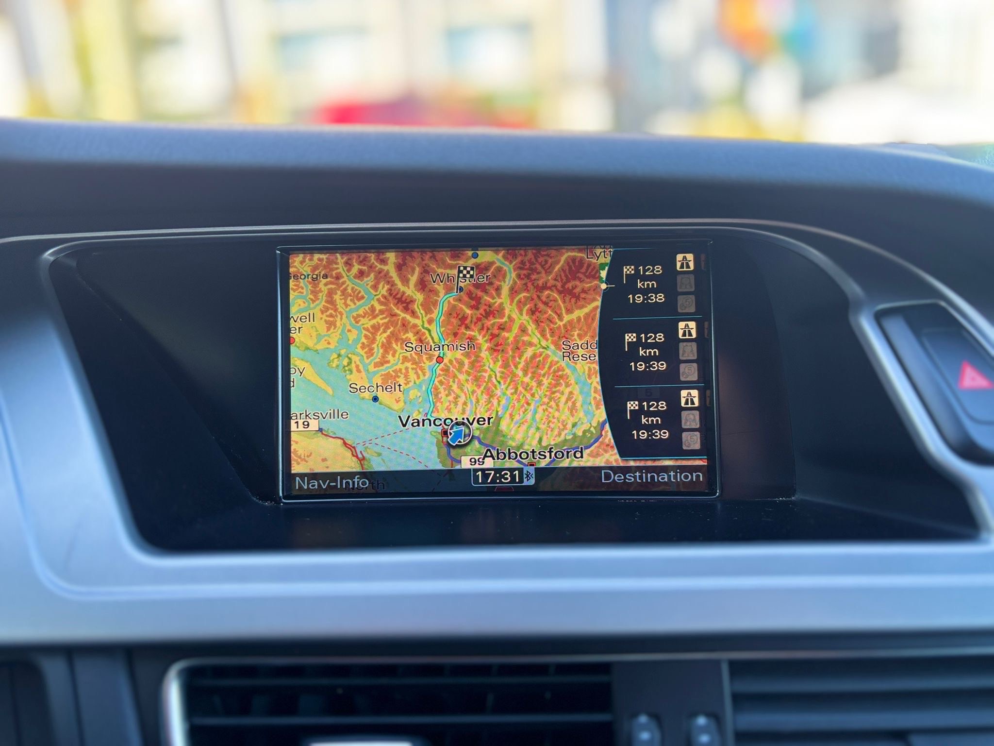 /canwestautoinc/2010-Audi-S4-5193101807934131.jpg