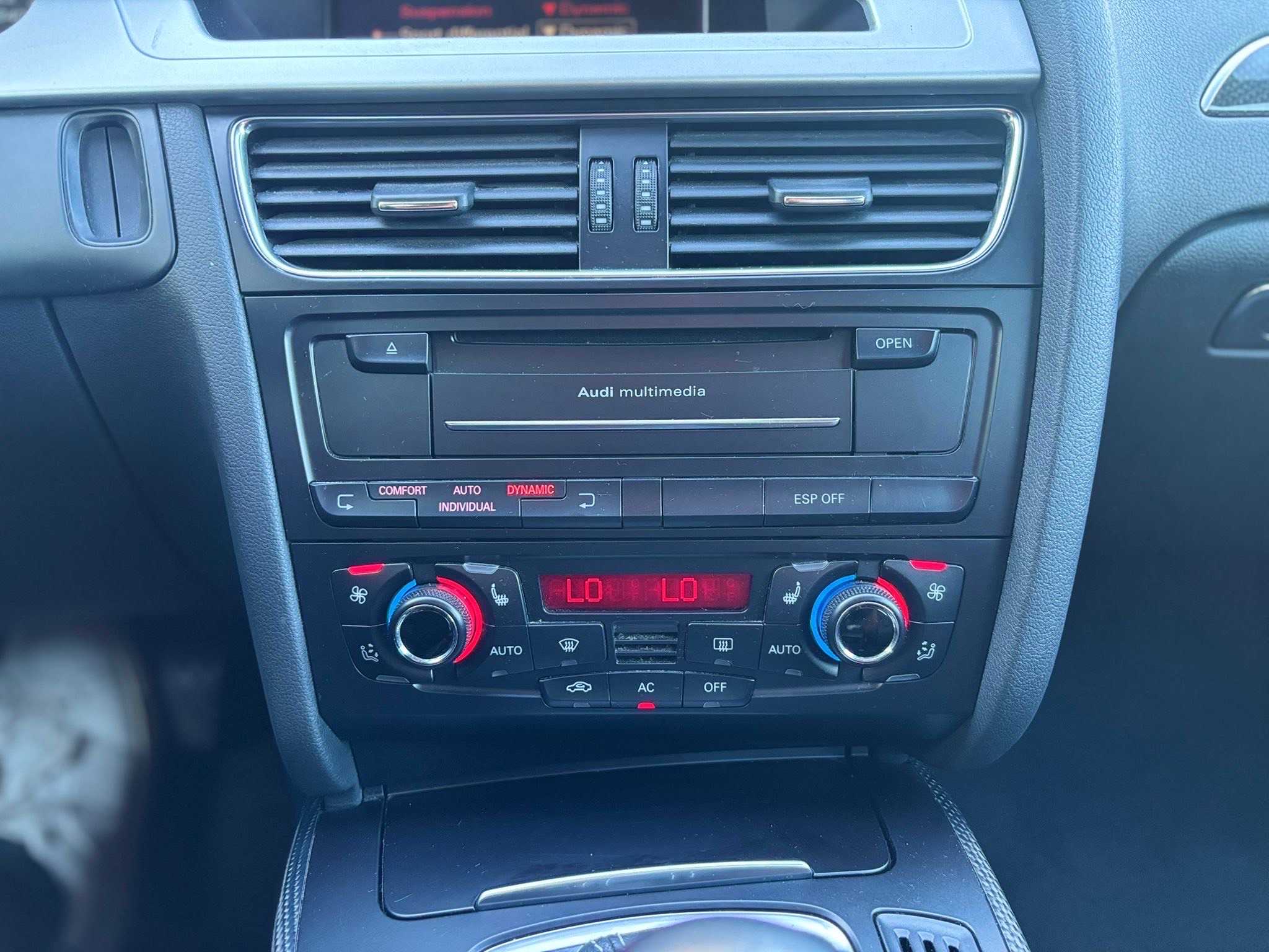 /canwestautoinc/2010-Audi-S4-554584269203255.jpg