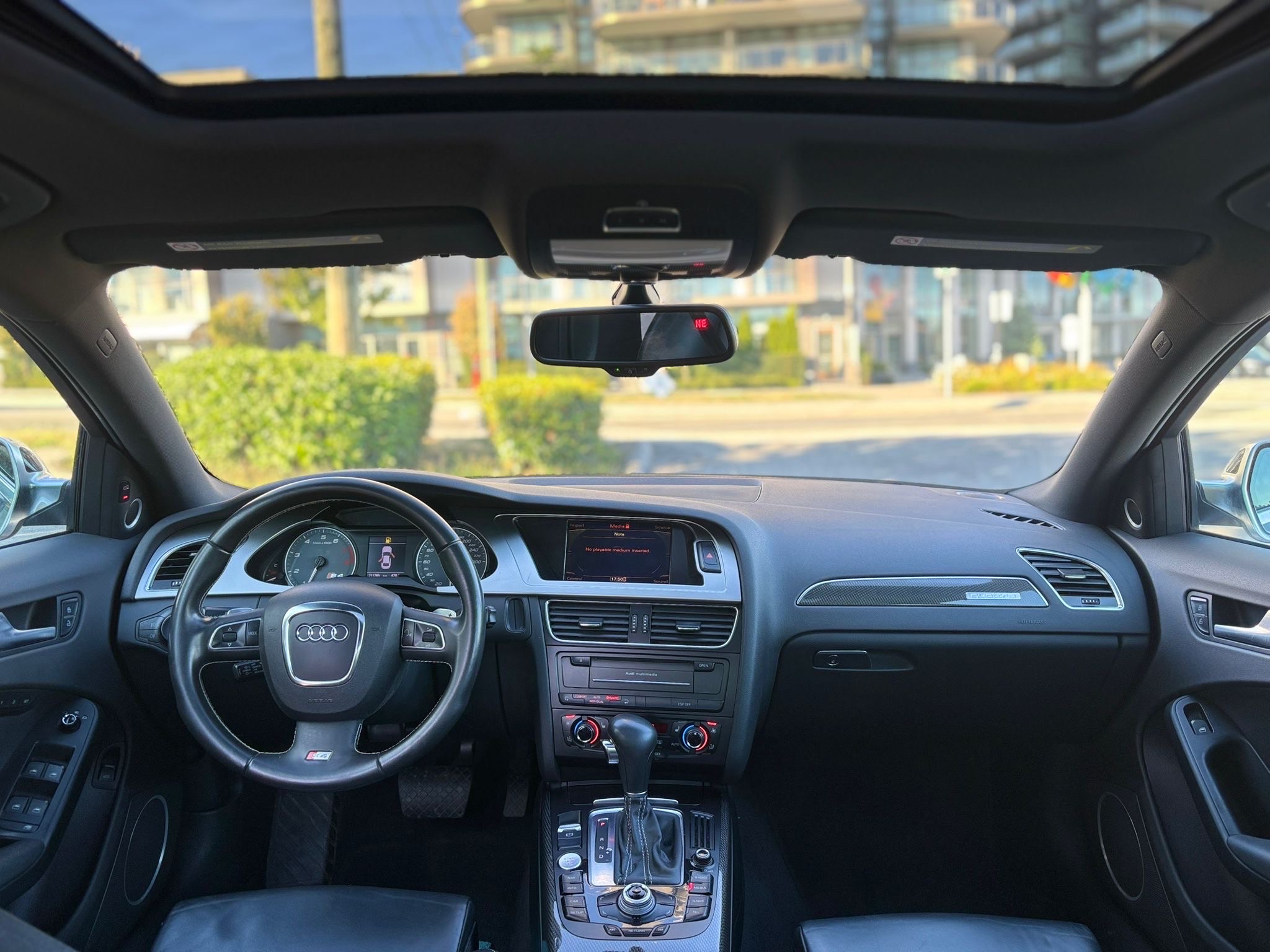 /canwestautoinc/2010-Audi-S4-5689438517241885.jpg