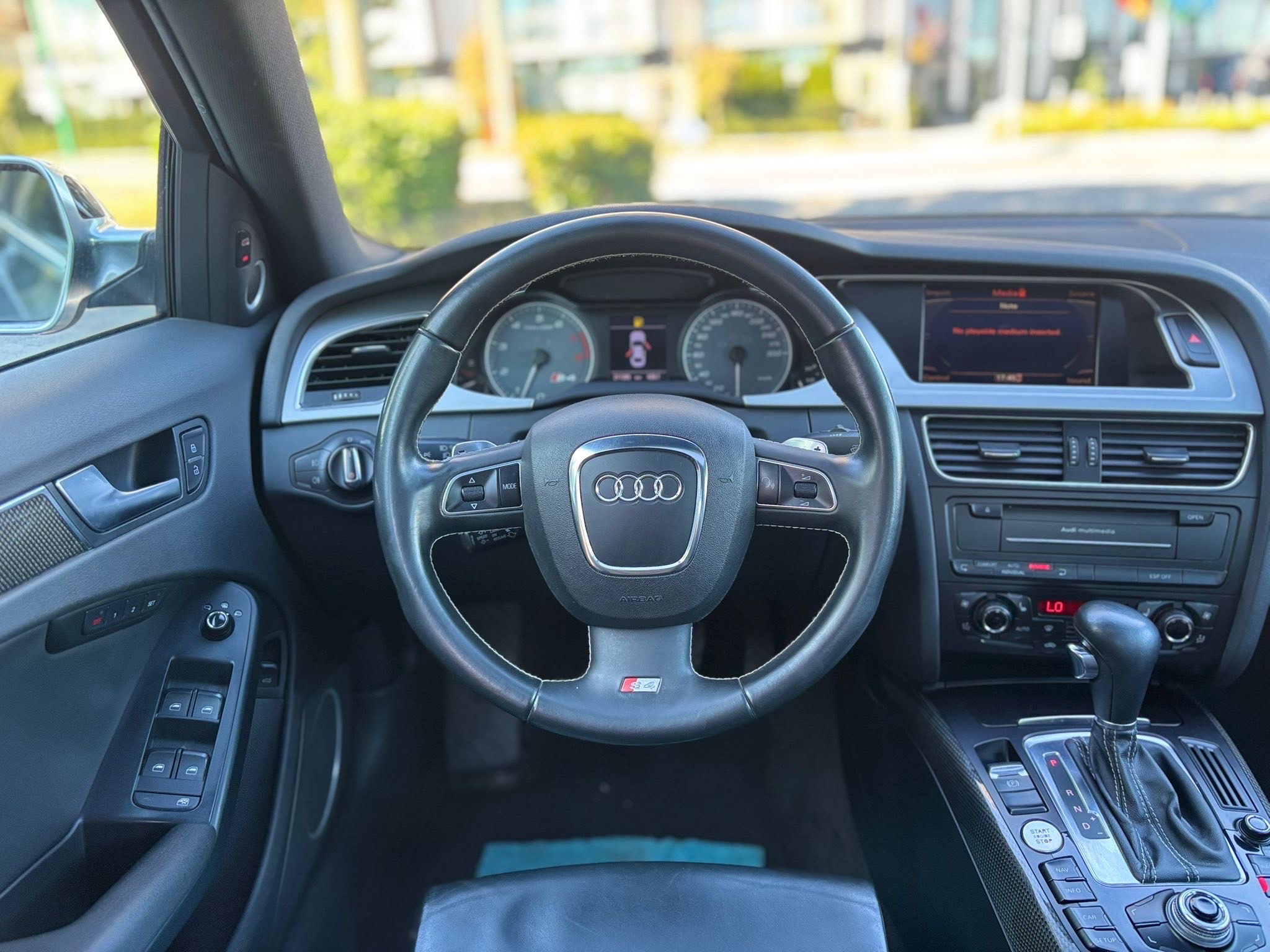 /canwestautoinc/2010-Audi-S4-6148082302340645.jpg