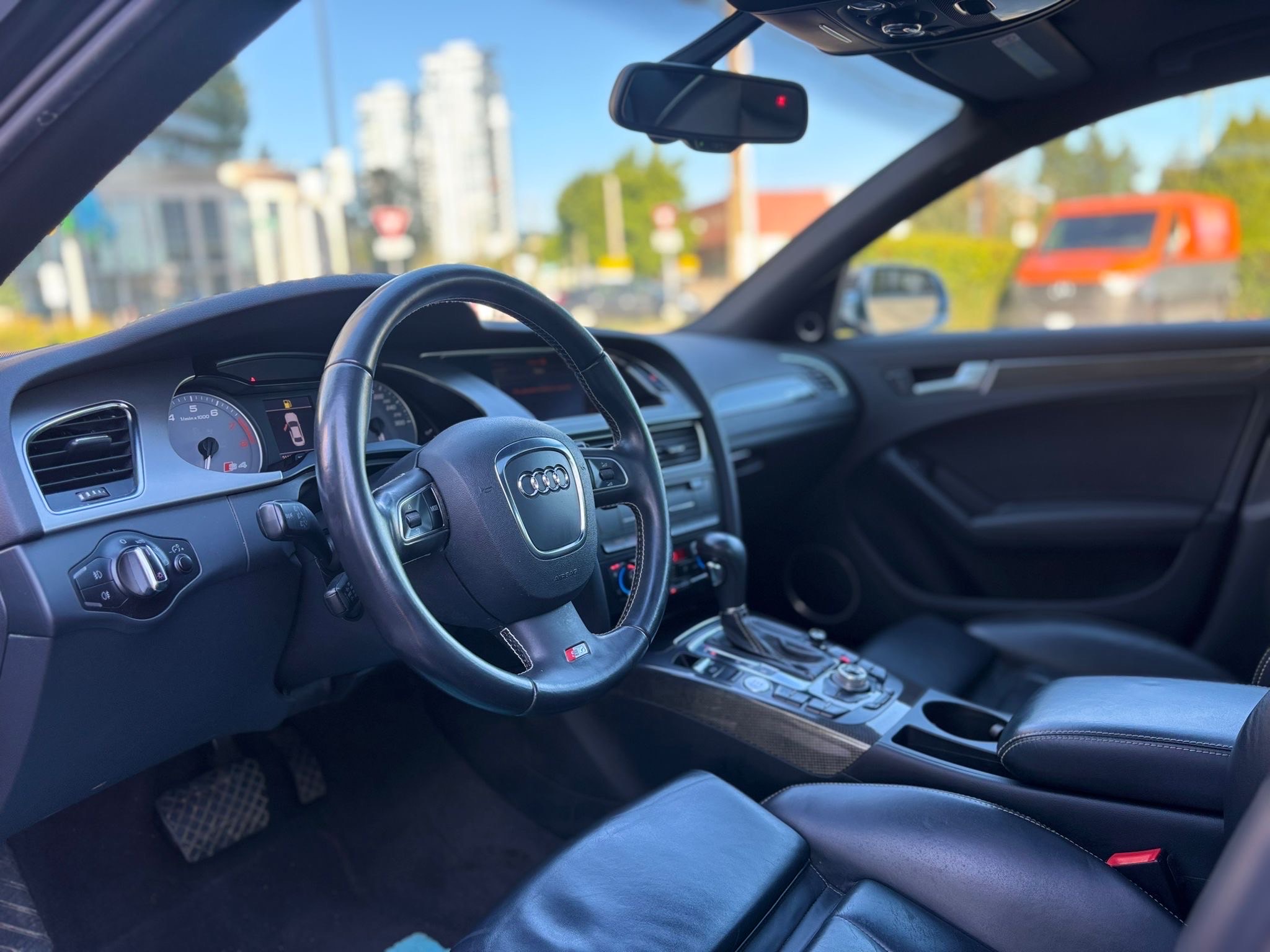 /canwestautoinc/2010-Audi-S4-630371378553483.jpg