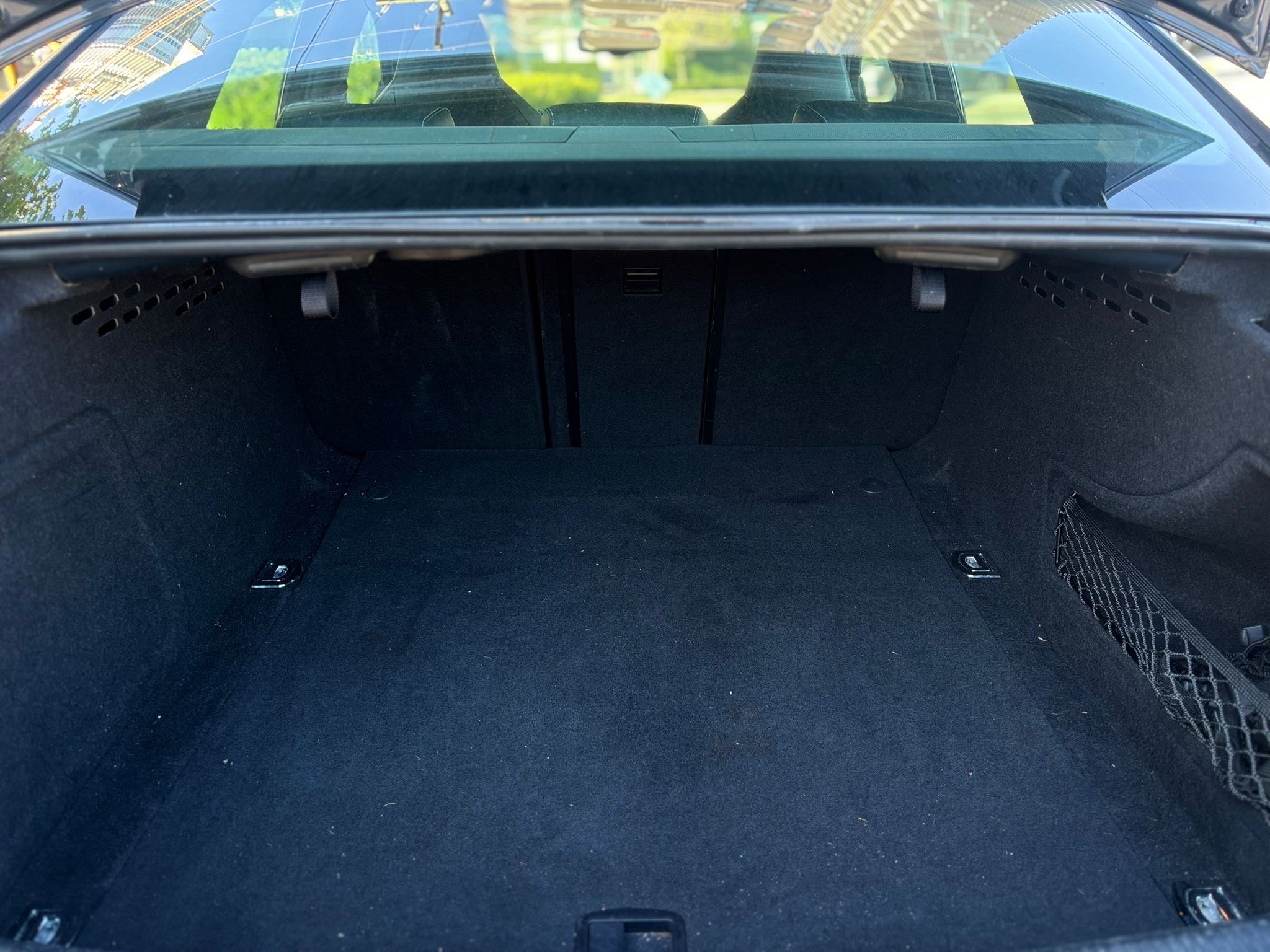 /canwestautoinc/2010-Audi-S4-6815303806379898.jpg