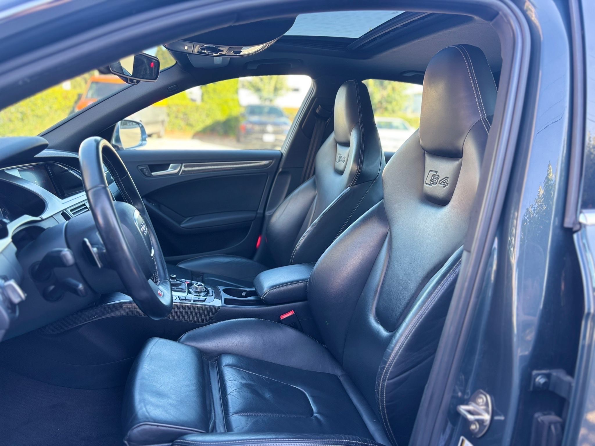 /canwestautoinc/2010-Audi-S4-7060397023209897.jpg