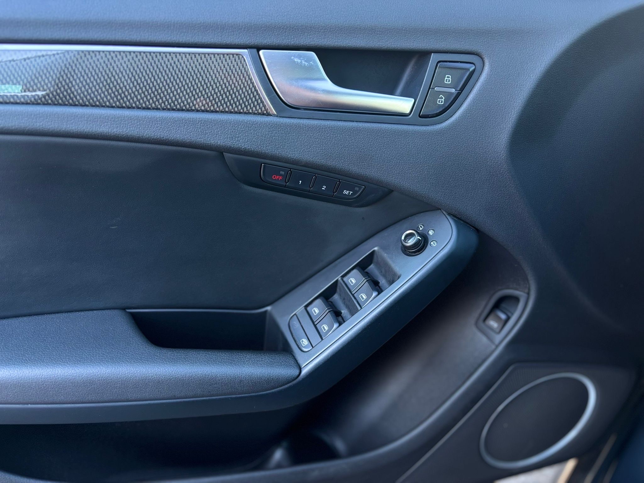 /canwestautoinc/2010-Audi-S4-7913860600806262.jpg
