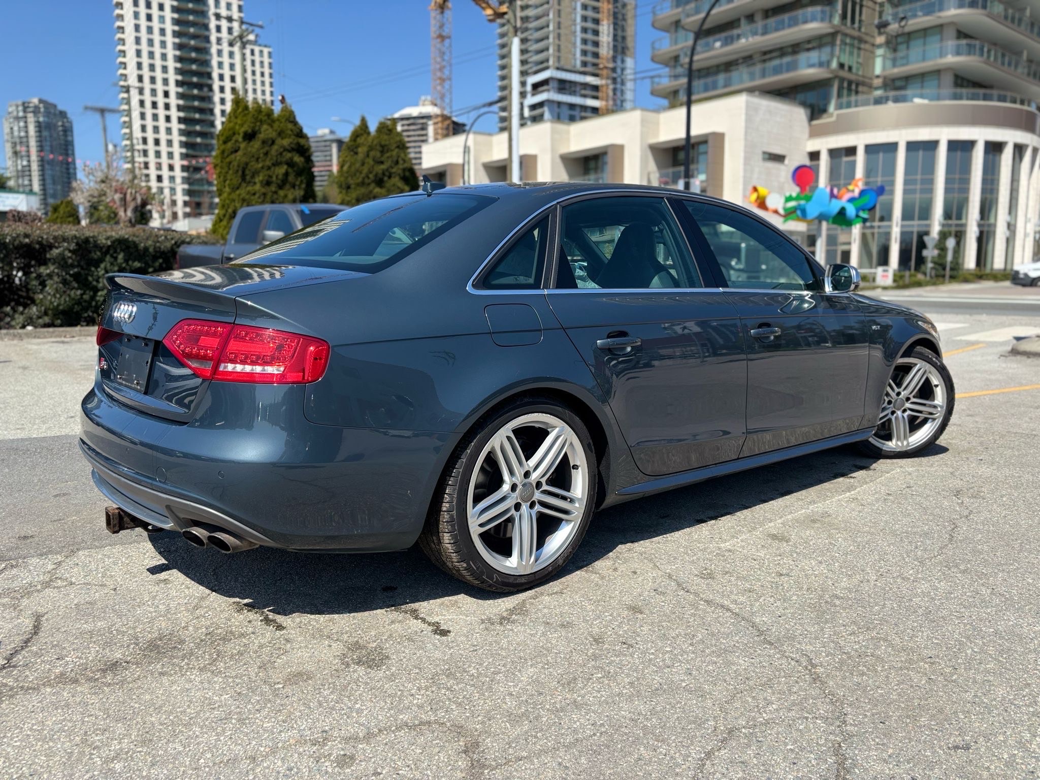 /canwestautoinc/2010-Audi-S4-8244726811140548.jpg