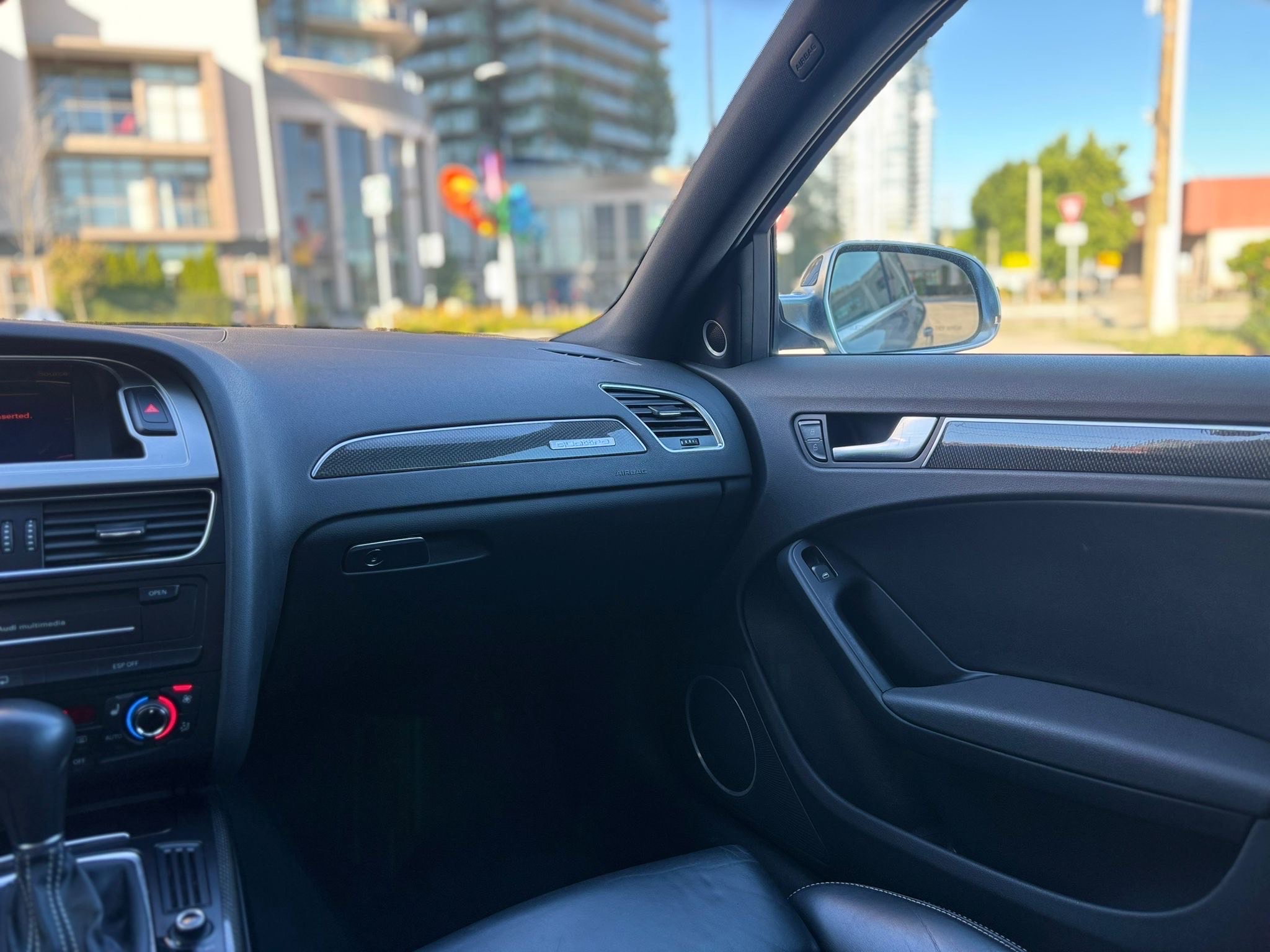 /canwestautoinc/2010-Audi-S4-9675082497531824.jpg