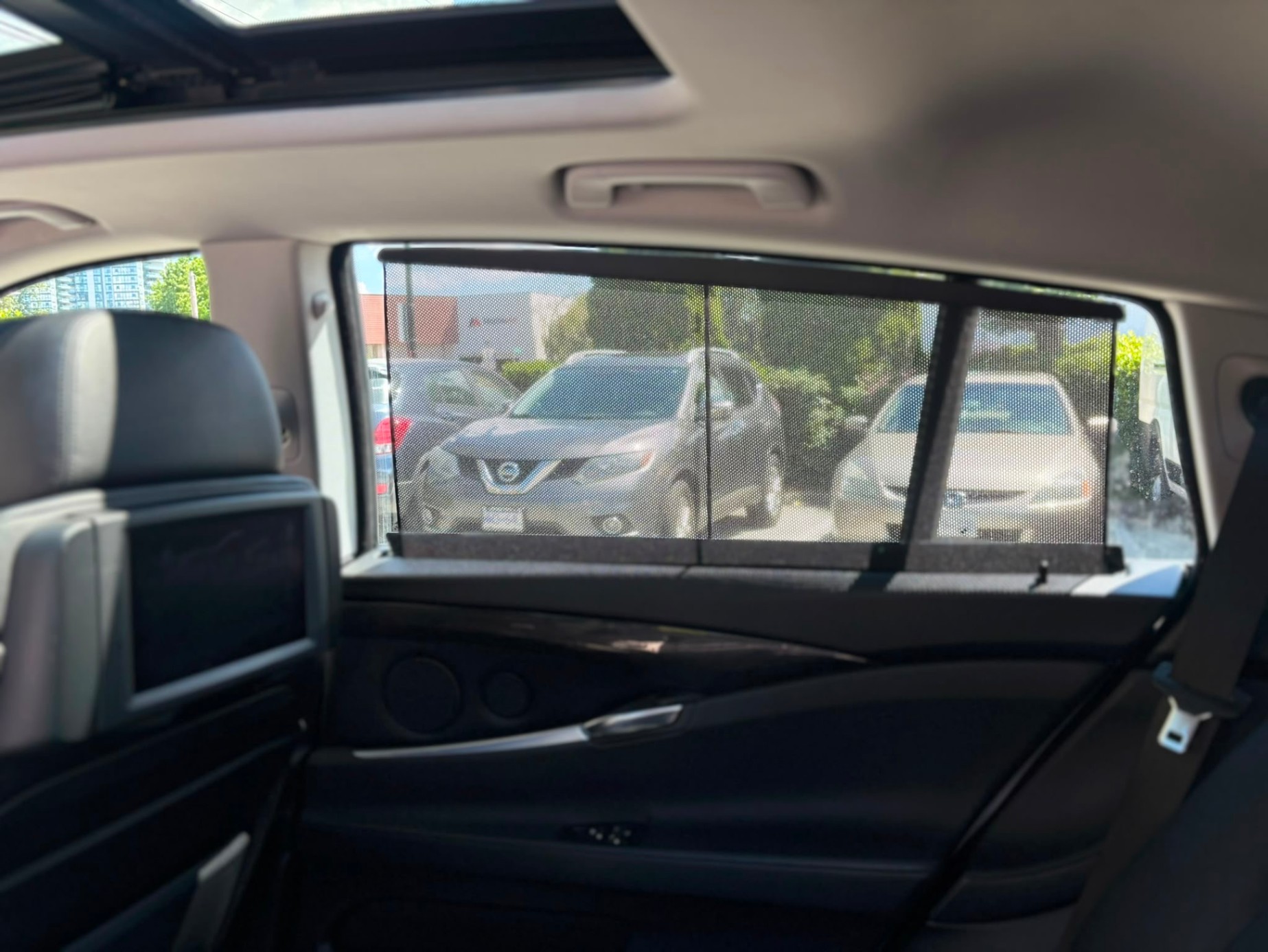 /canwestautoinc/2010-BMW-5Series-013291041625799194.jpg