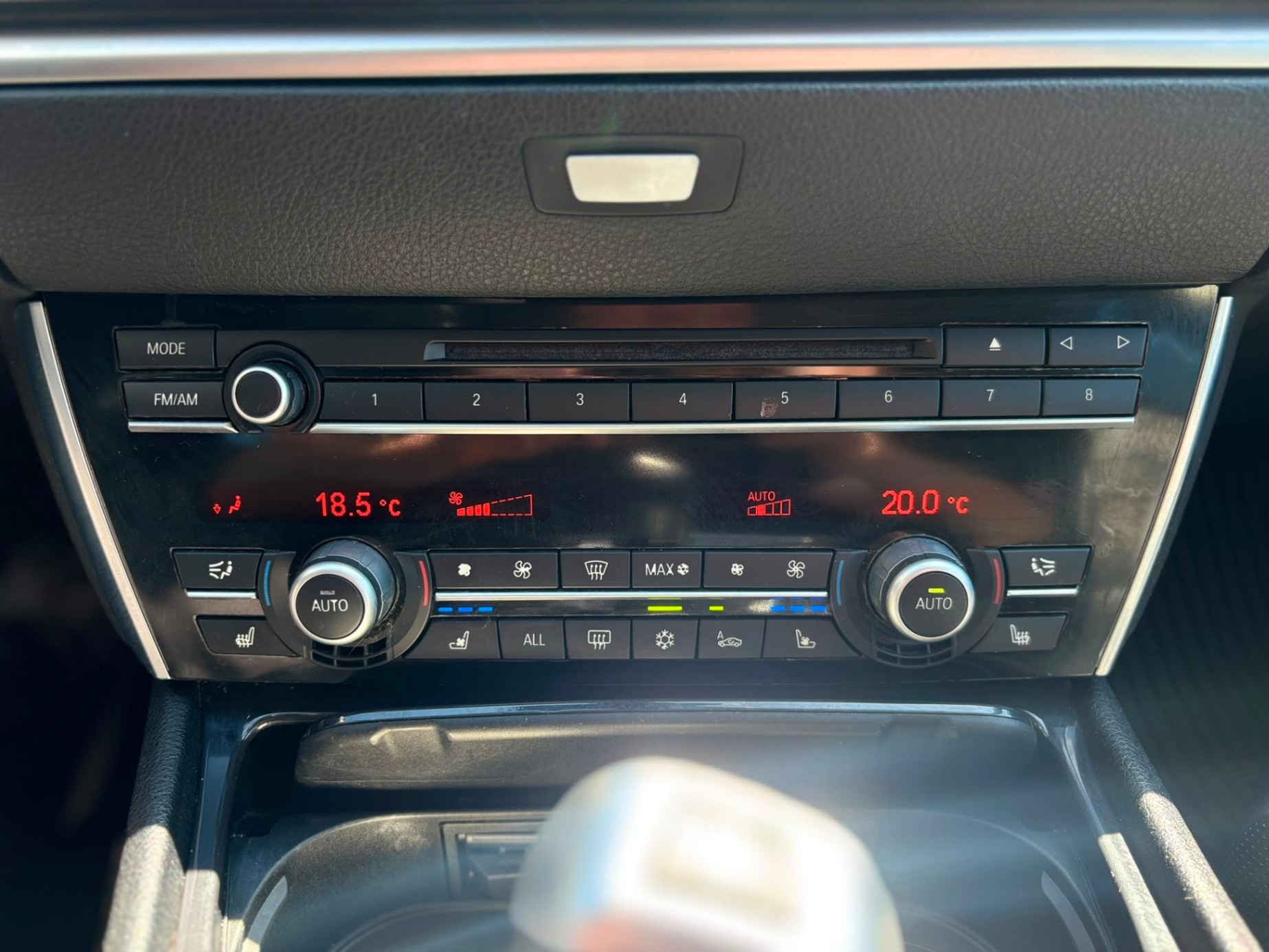 /canwestautoinc/2010-BMW-5Series-03140447813224223.jpg