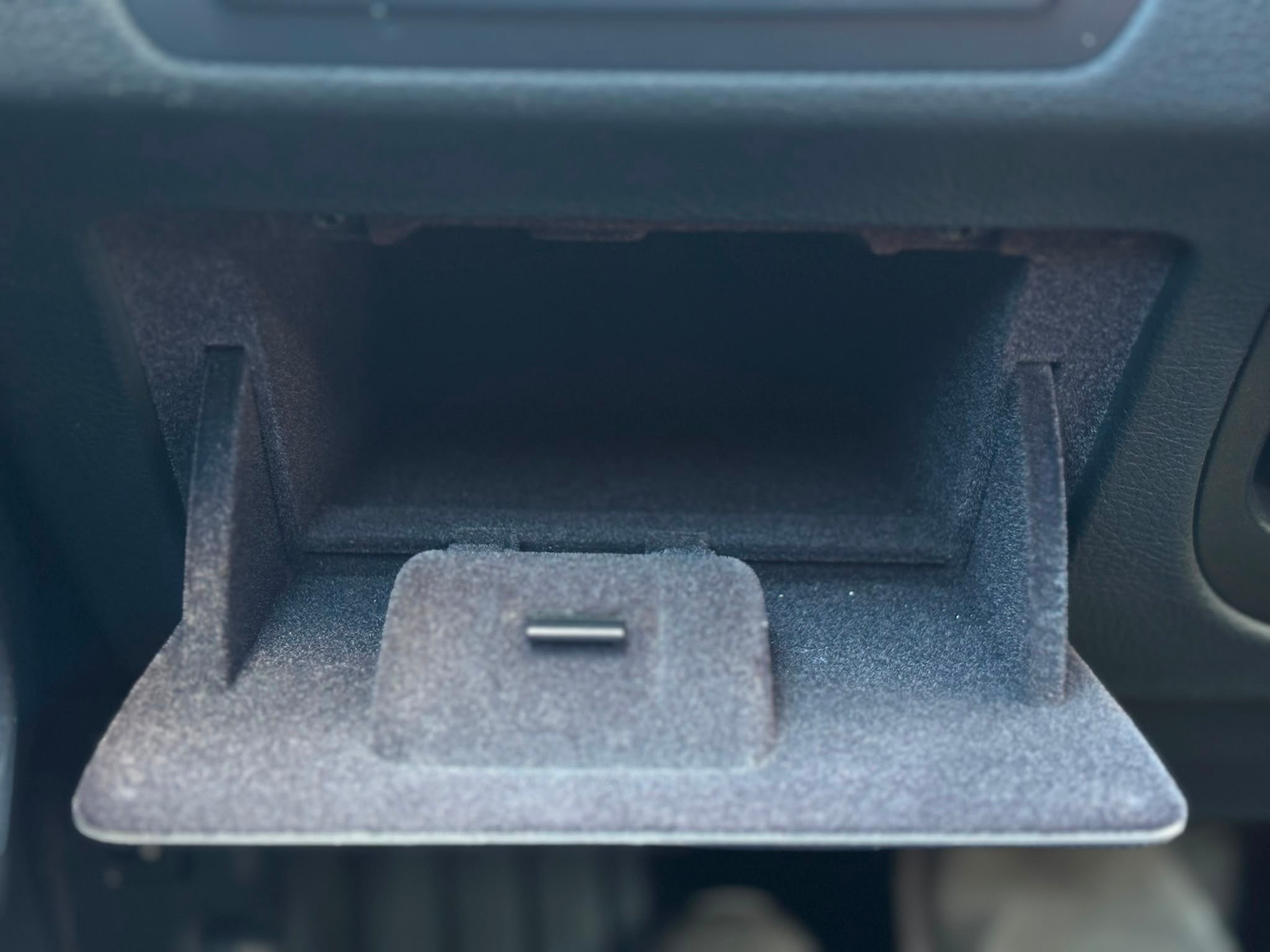 /canwestautoinc/2010-BMW-5Series-035472702557563185.jpg