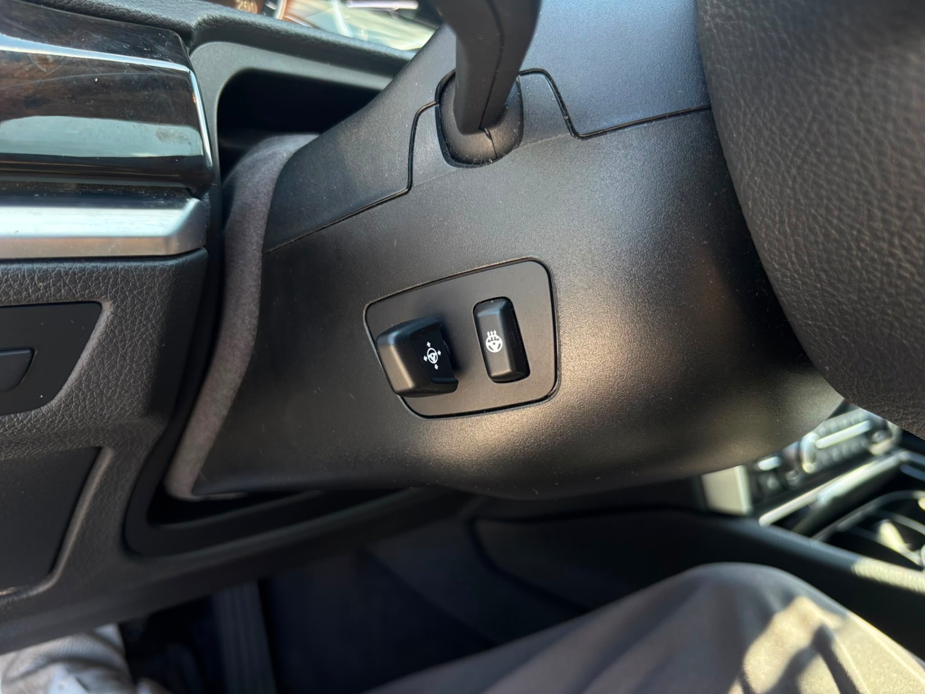 /canwestautoinc/2010-BMW-5Series-06325374693743013.jpg