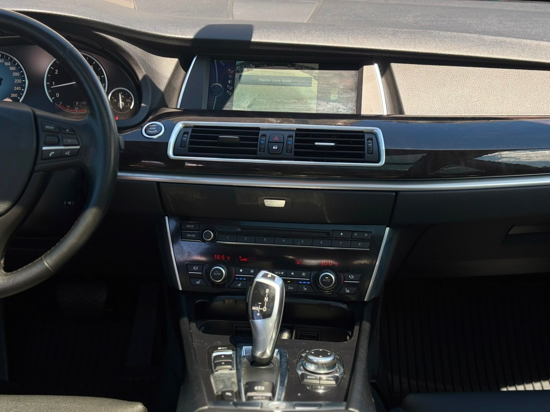 /canwestautoinc/2010-BMW-5Series-10174614285464312.jpg
