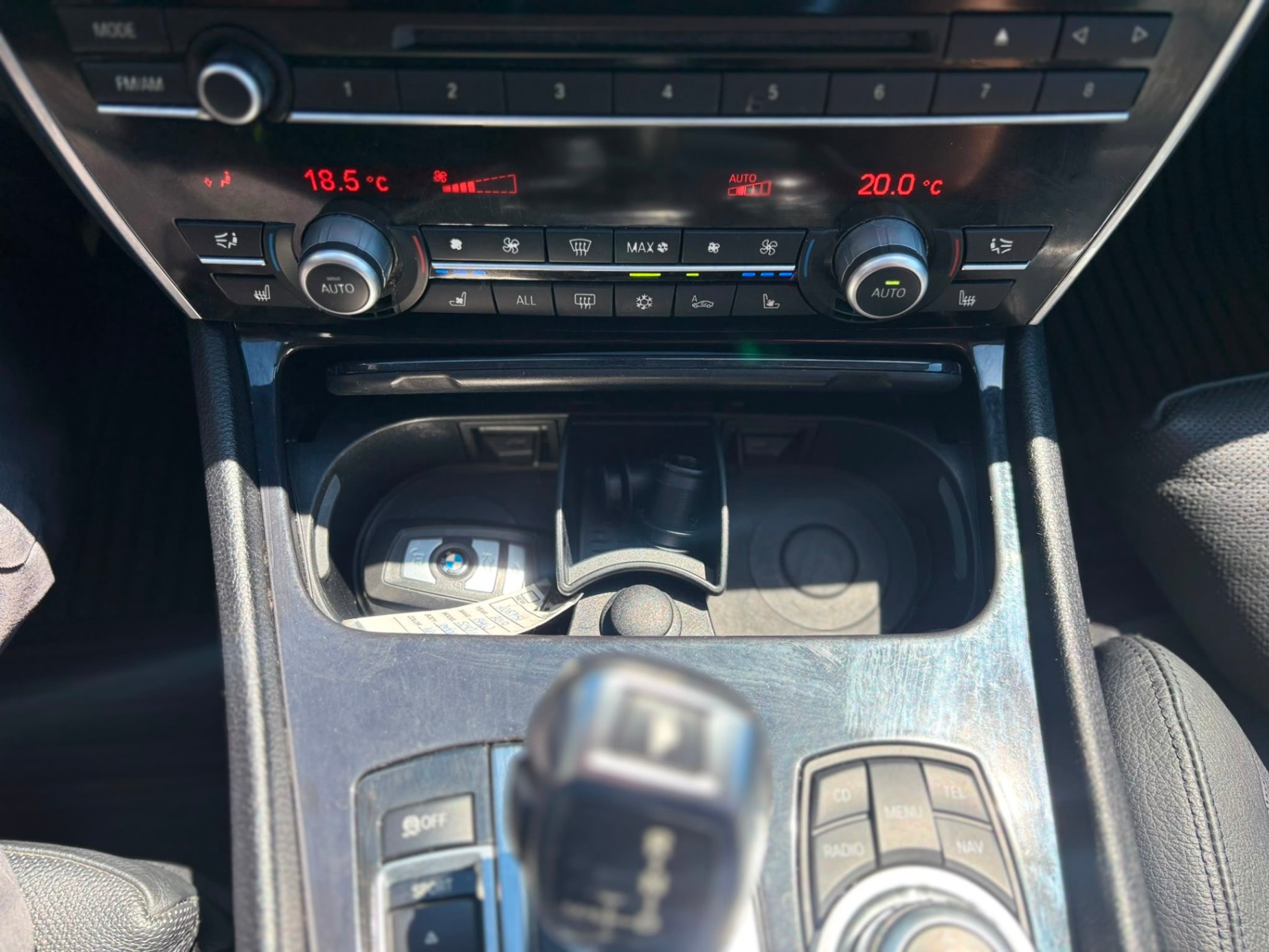 /canwestautoinc/2010-BMW-5Series-1193843768636802.jpg