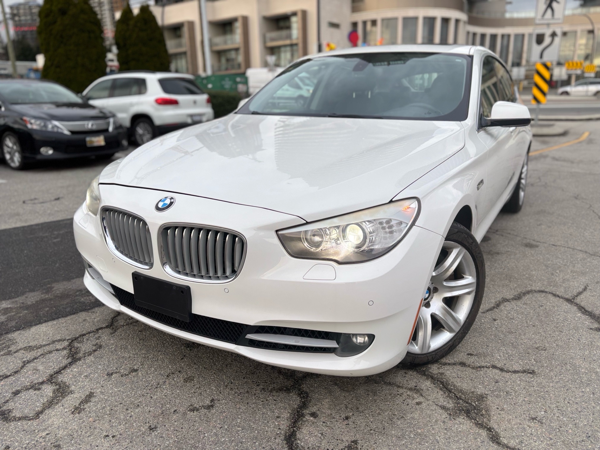 /canwestautoinc/2010-BMW-5Series-125760678650491.jpg