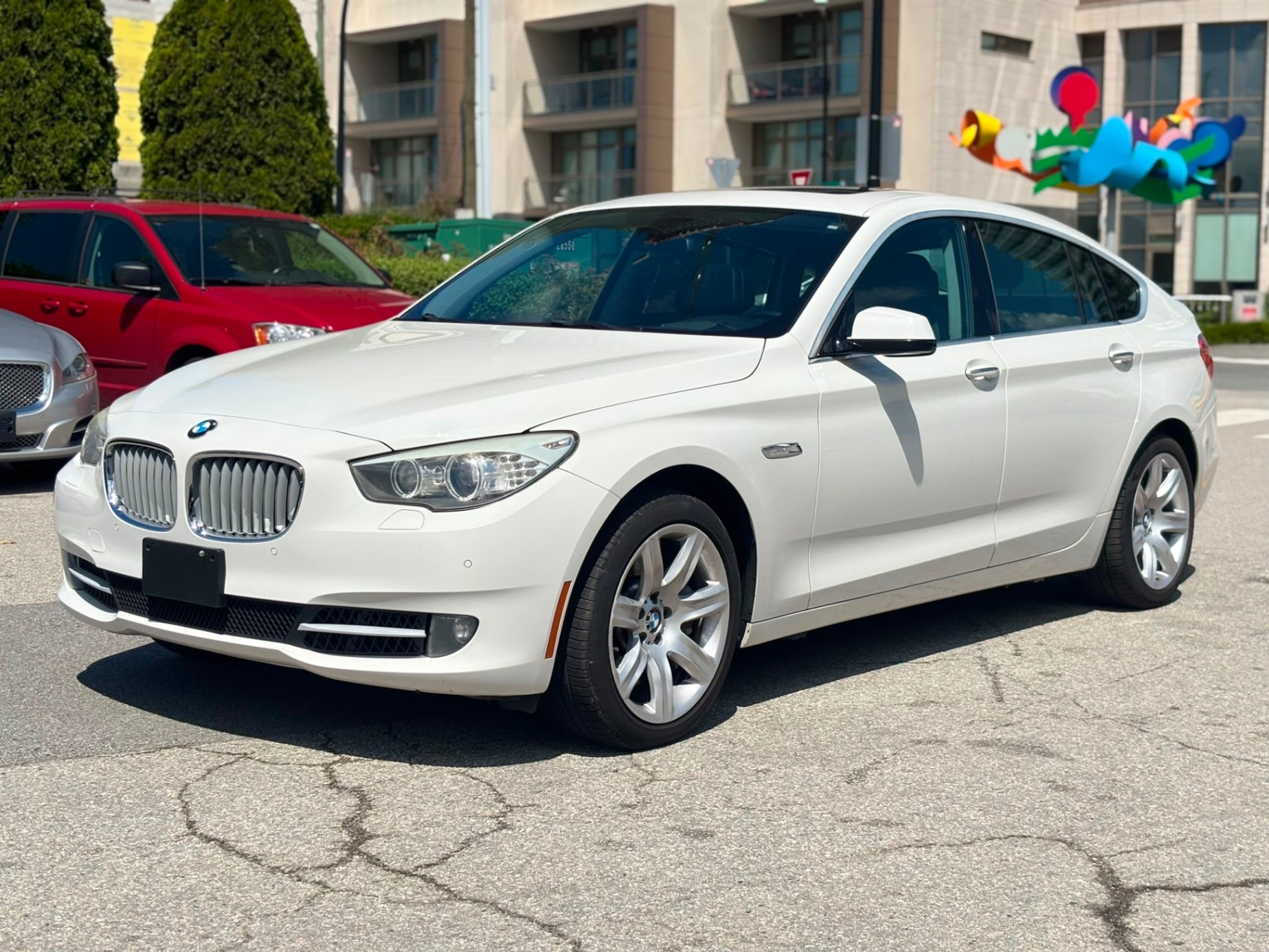/canwestautoinc/2010-BMW-5Series-3060580685104448.jpg
