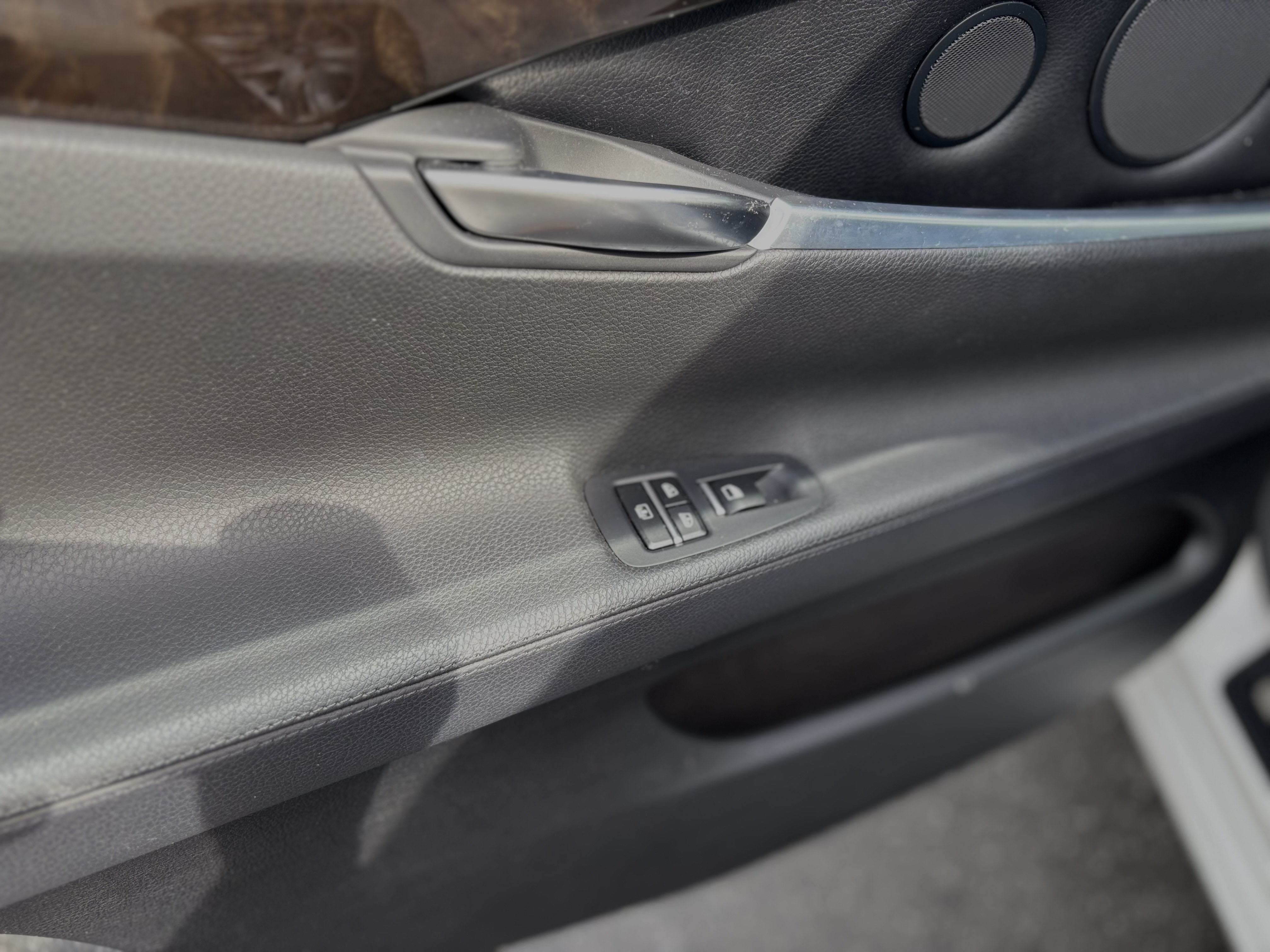 /canwestautoinc/2010-BMW-5Series-31770980707886864.jpg