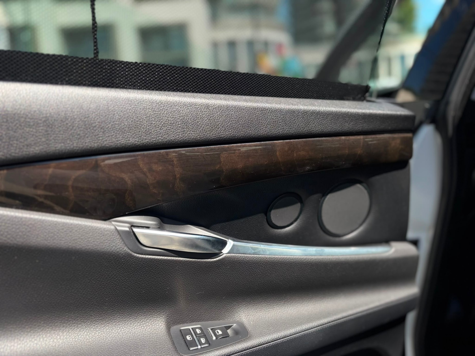 /canwestautoinc/2010-BMW-5Series-4047428450030963.jpg