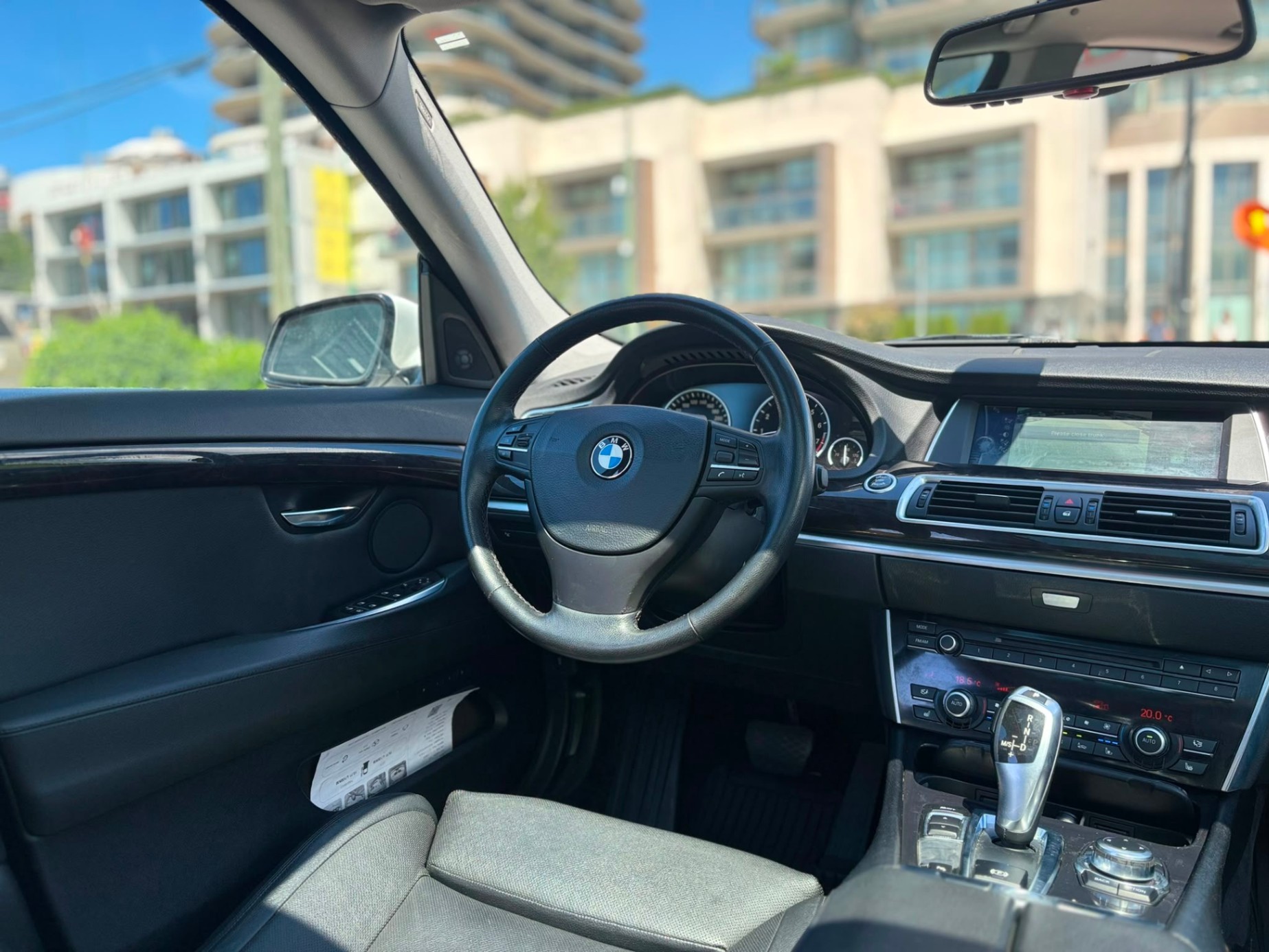 /canwestautoinc/2010-BMW-5Series-4702028678896839.jpg