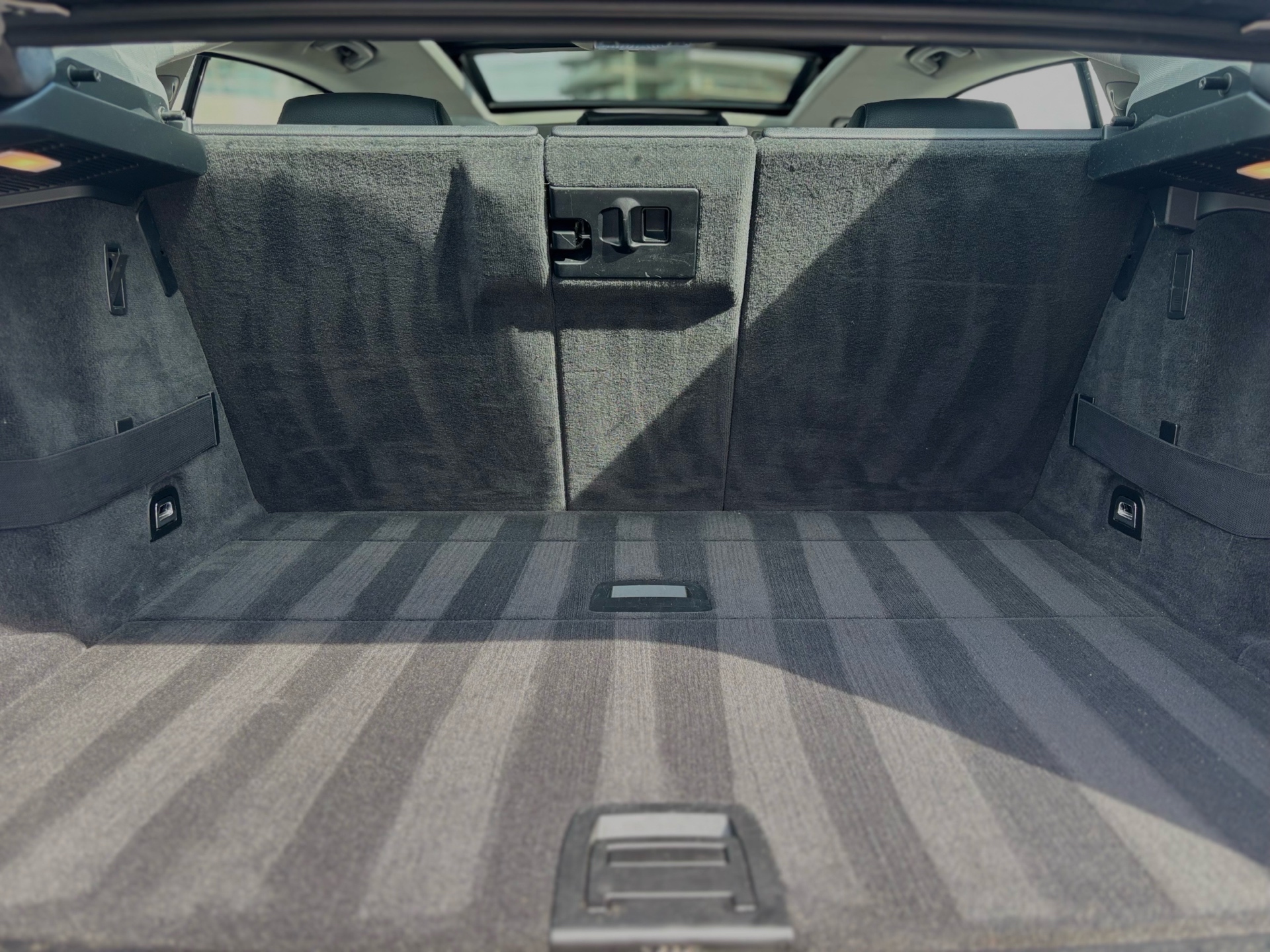 /canwestautoinc/2010-BMW-5Series-48405187831132124.jpg