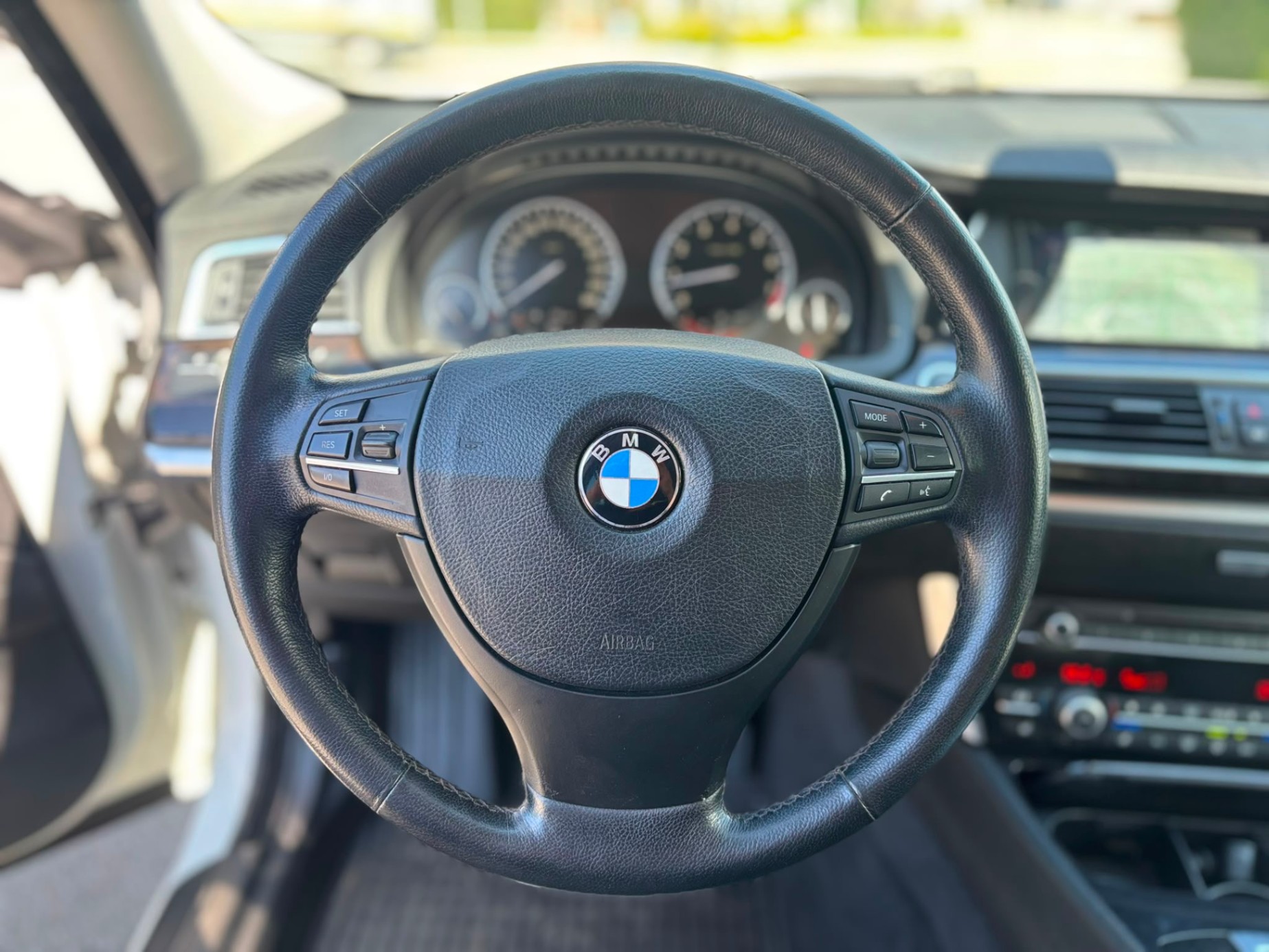 /canwestautoinc/2010-BMW-5Series-5224116256248907.jpg
