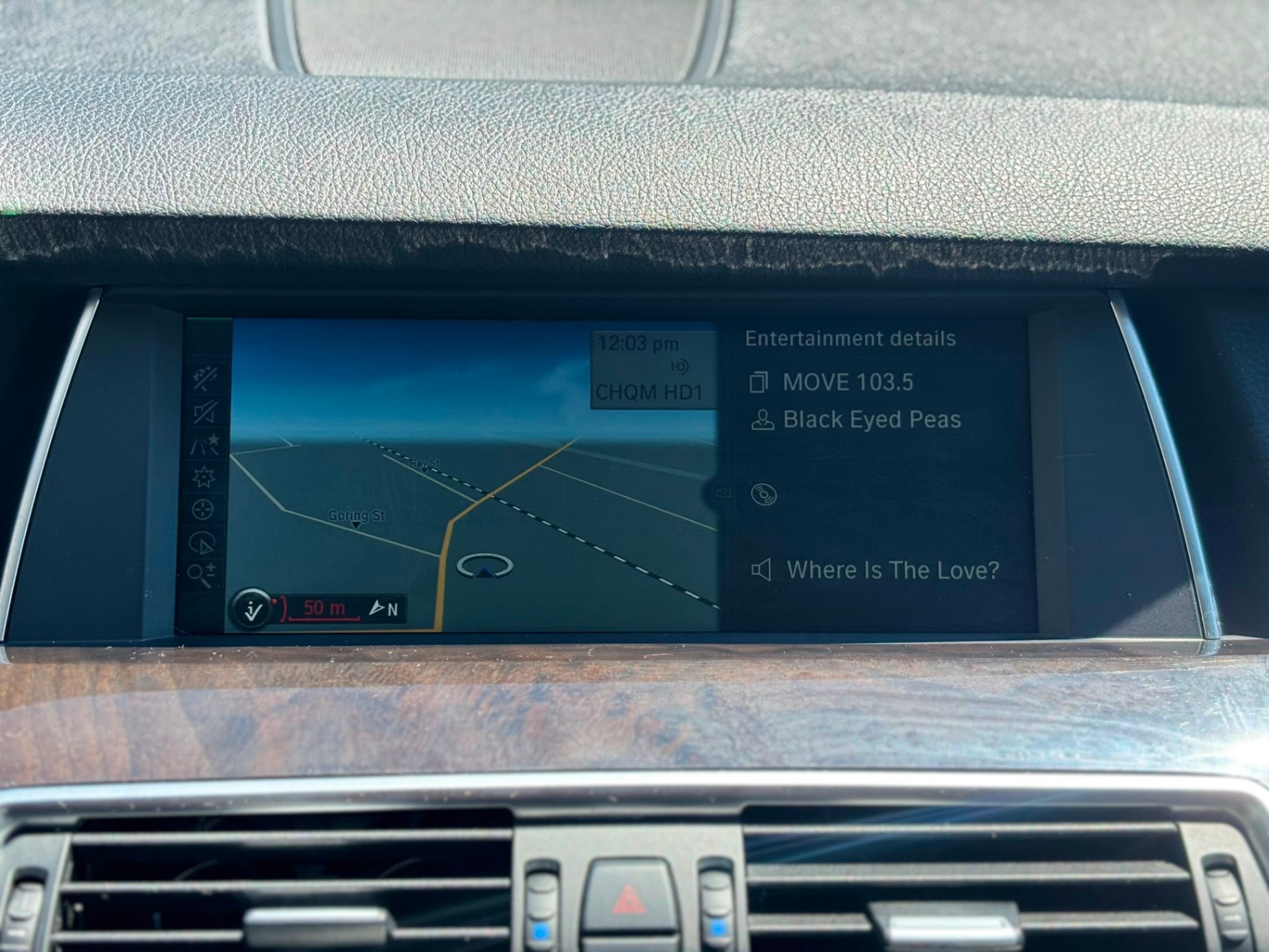 /canwestautoinc/2010-BMW-5Series-7096678862579642.jpg