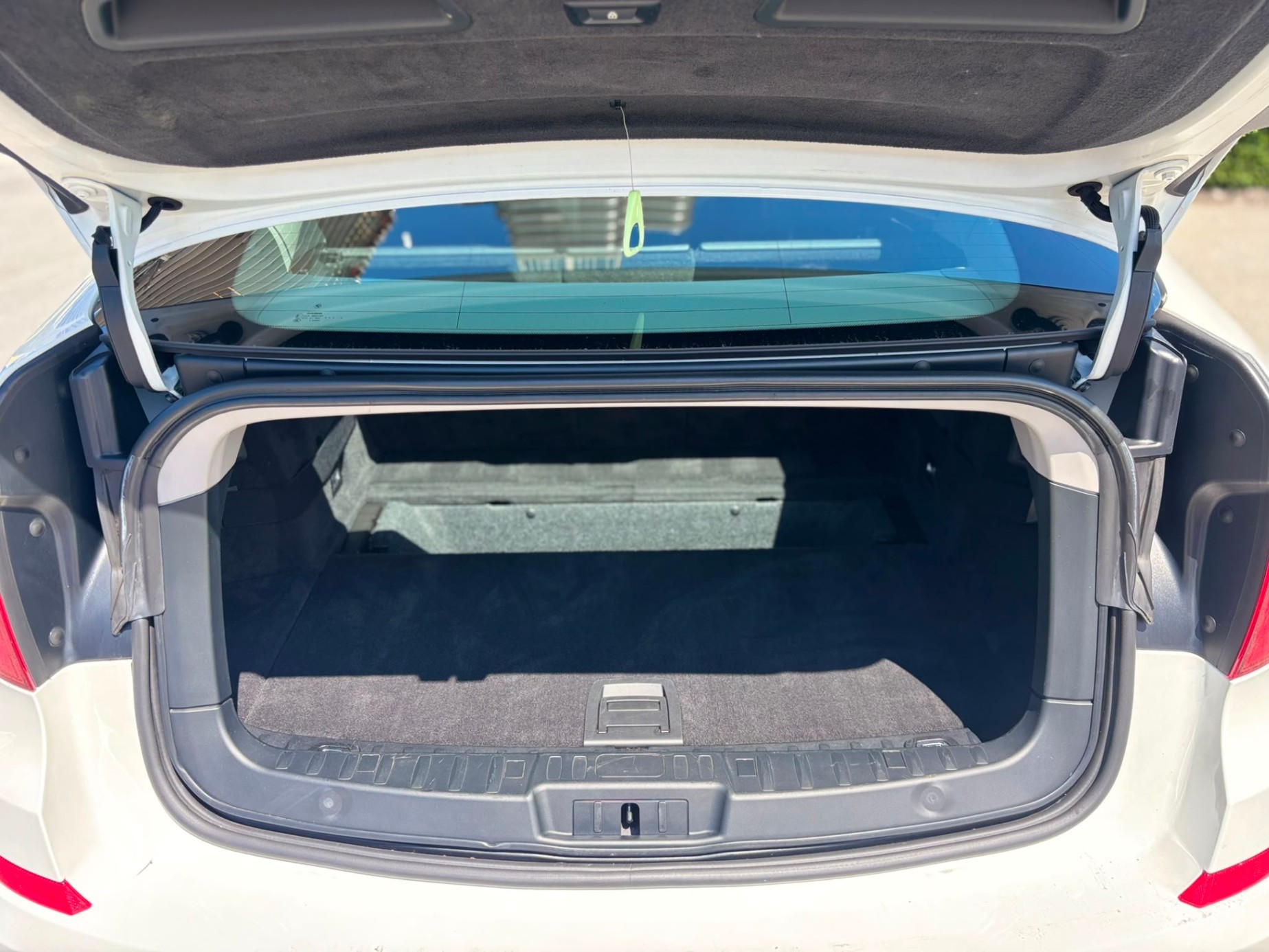 /canwestautoinc/2010-BMW-5Series-7455441435480481.jpg