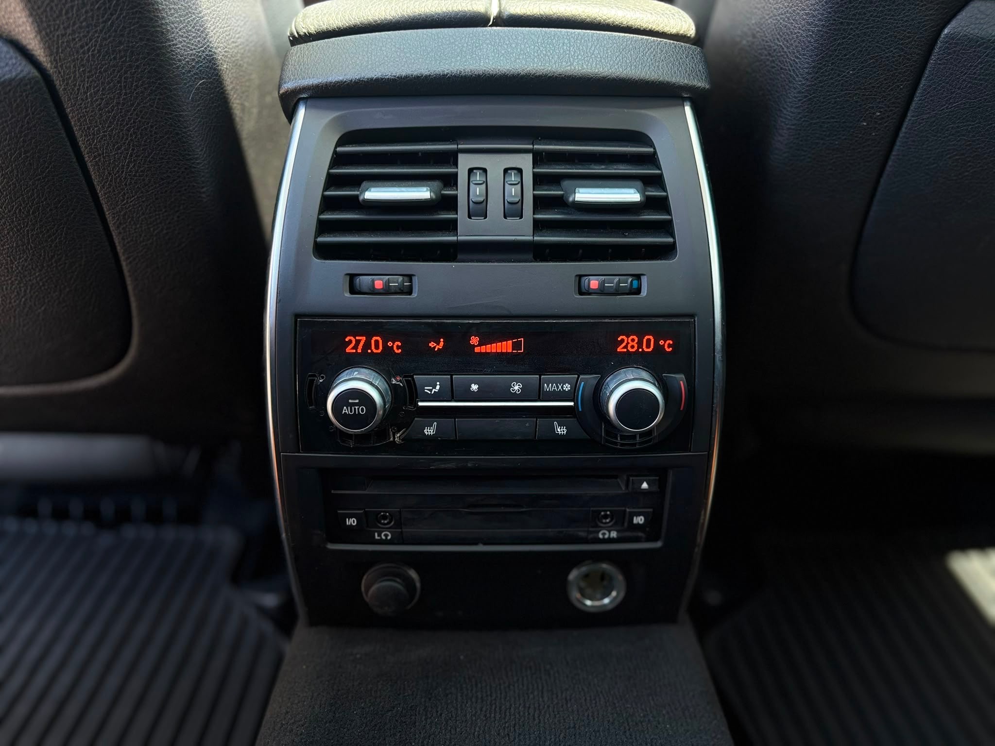 /canwestautoinc/2010-BMW-5Series-885550977513792.jpg