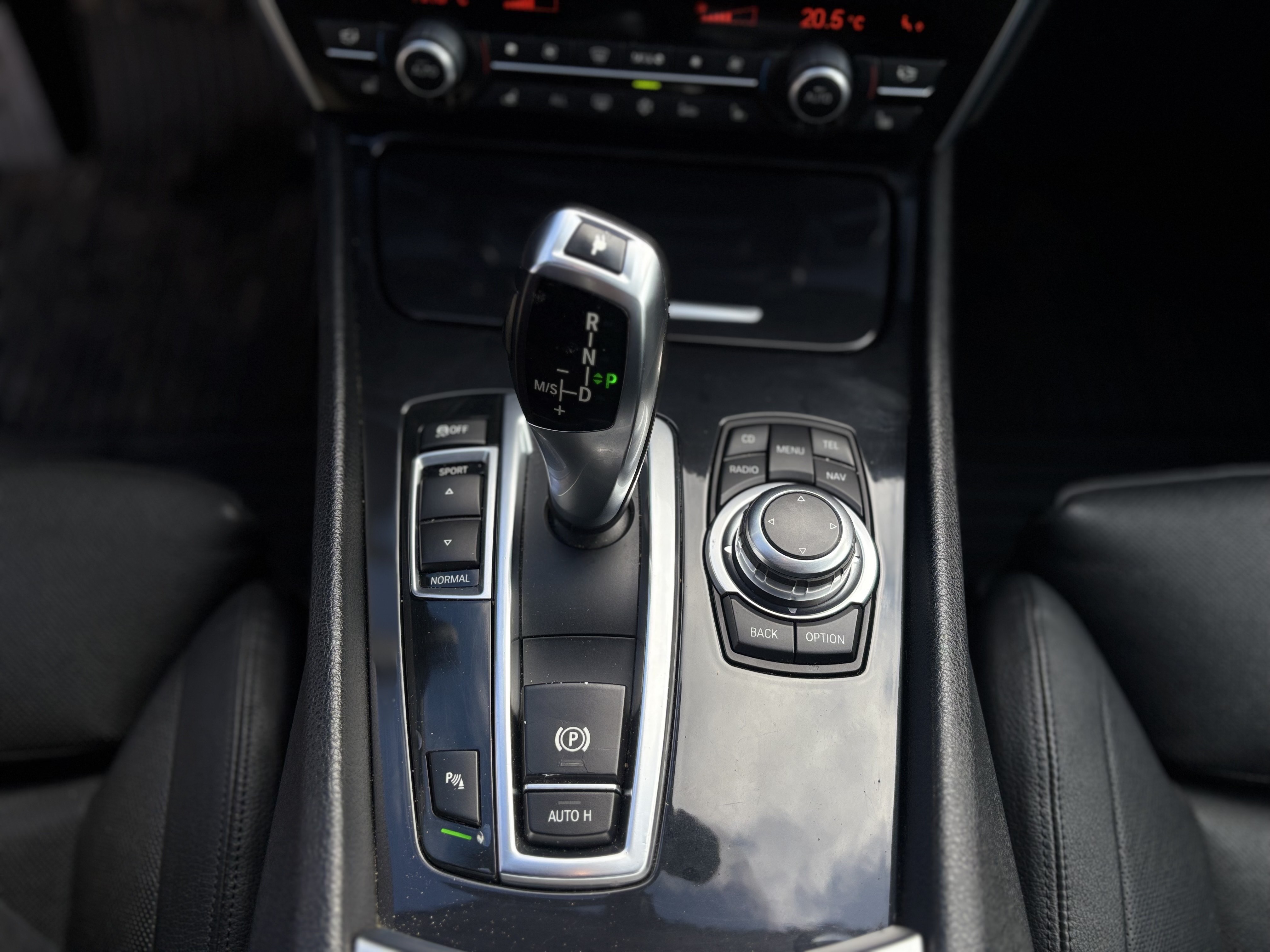 /canwestautoinc/2010-BMW-5Series-8957361761642868.jpg