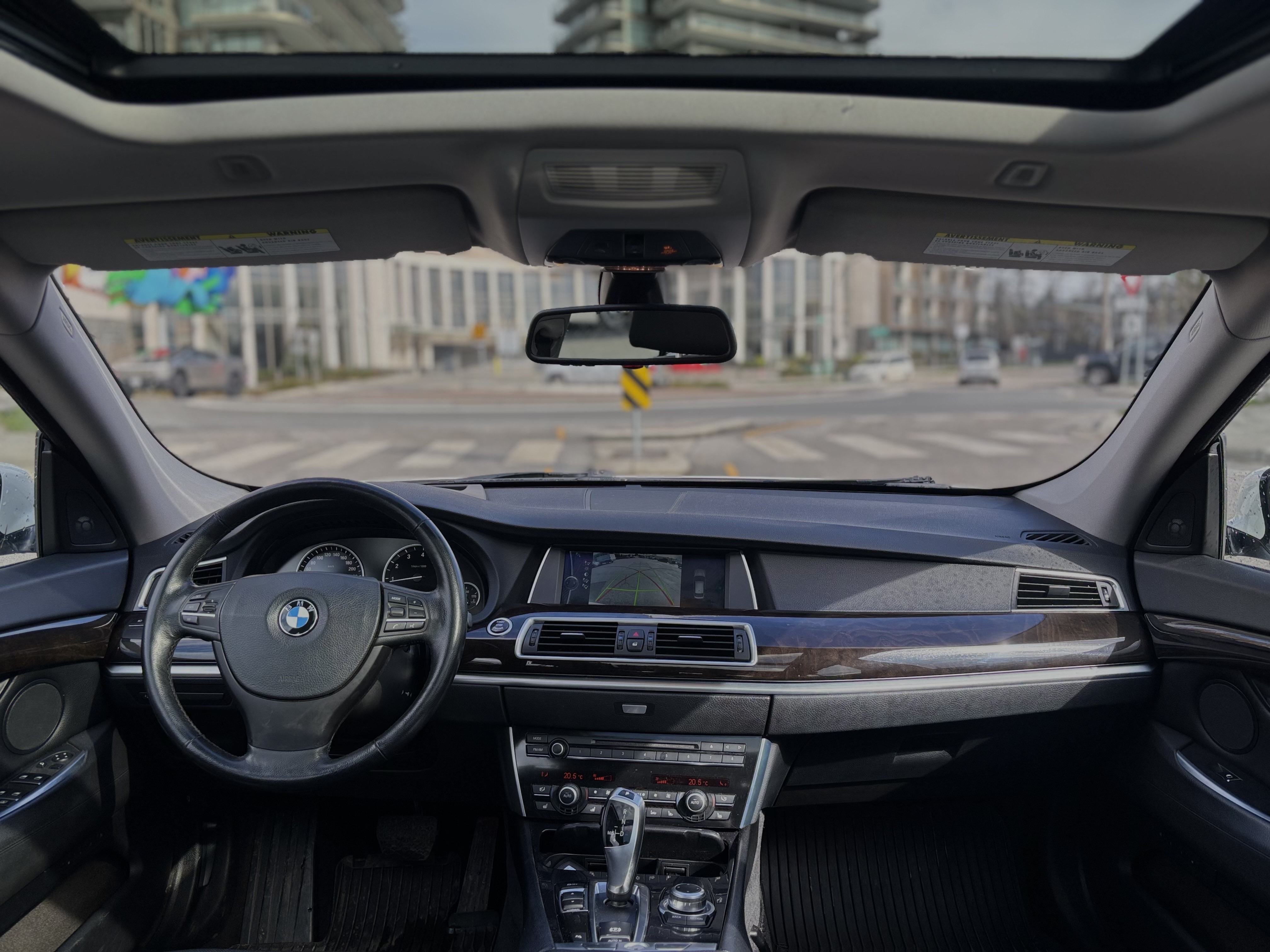/canwestautoinc/2010-BMW-5Series-8973084644507092.jpg