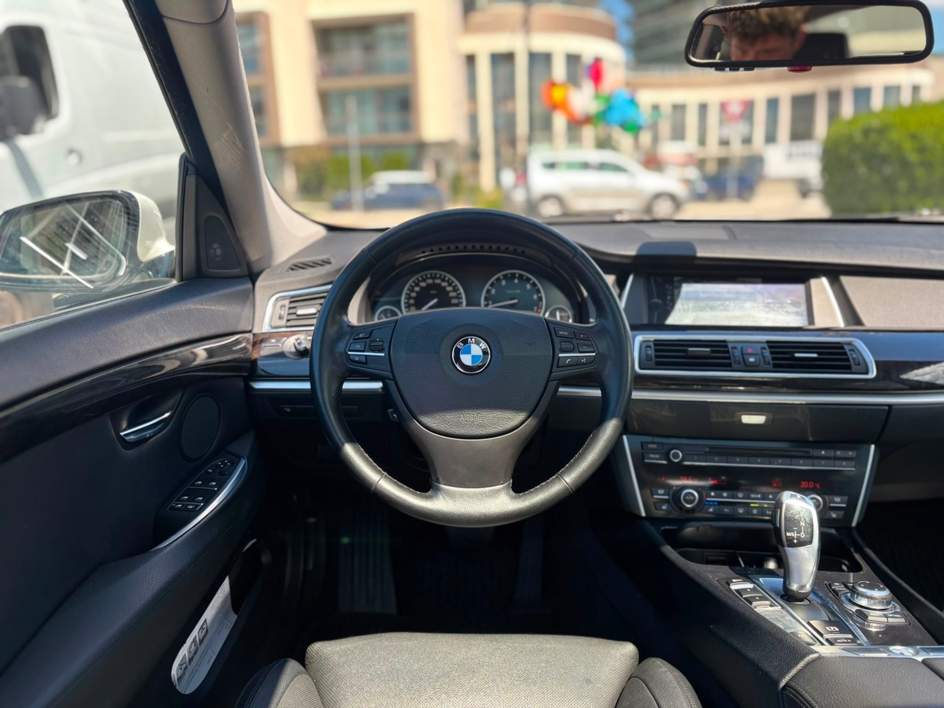 /canwestautoinc/2010-BMW-5Series-9181883817615788.jpg