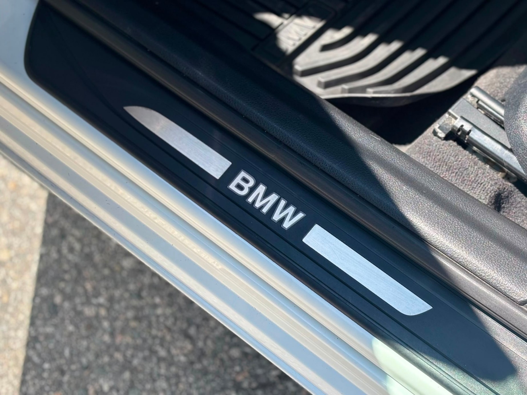 /canwestautoinc/2010-BMW-5Series-970869611120166.jpg