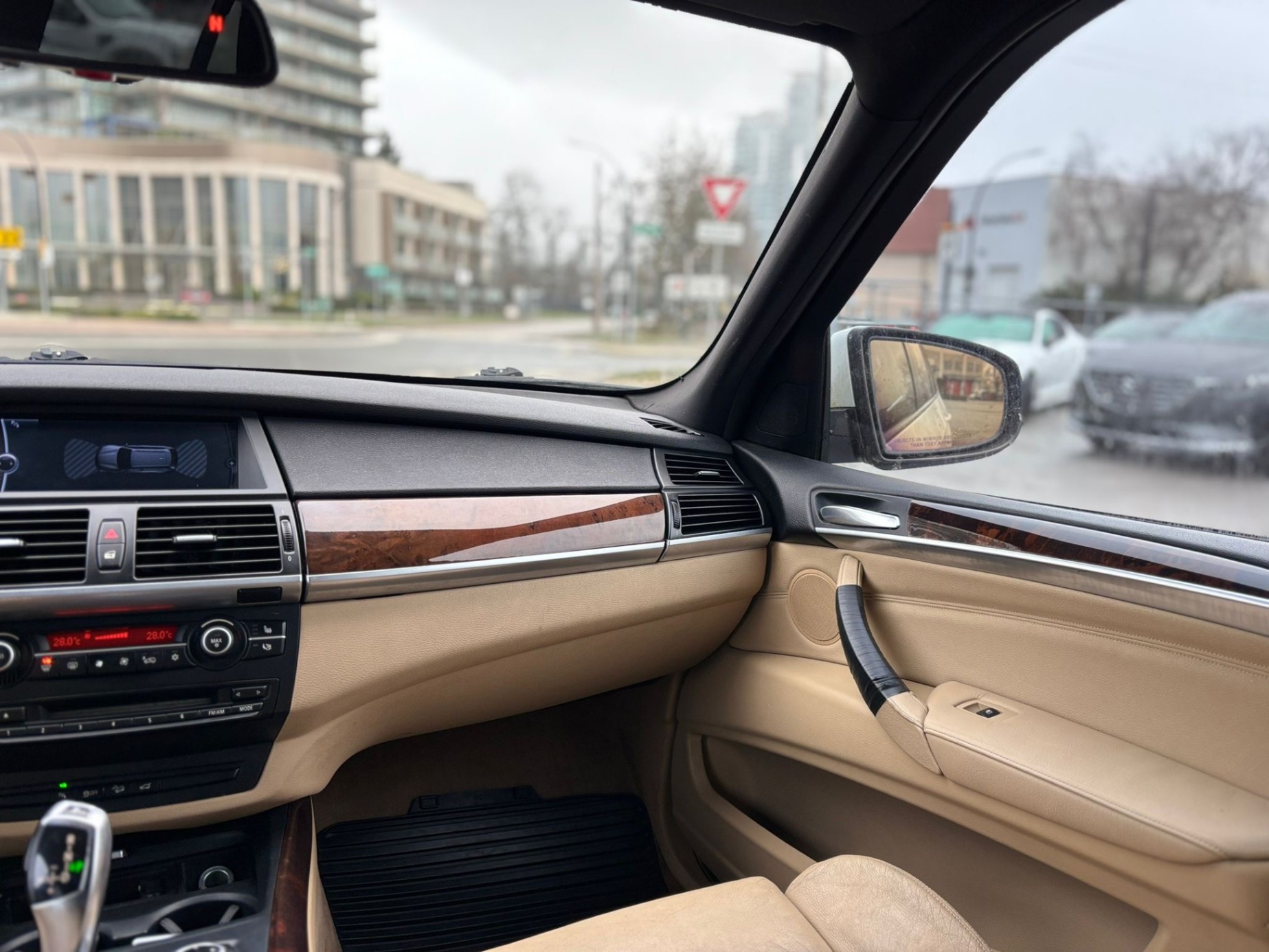 /canwestautoinc/2010-BMW-X5-01988892041587298.jpg