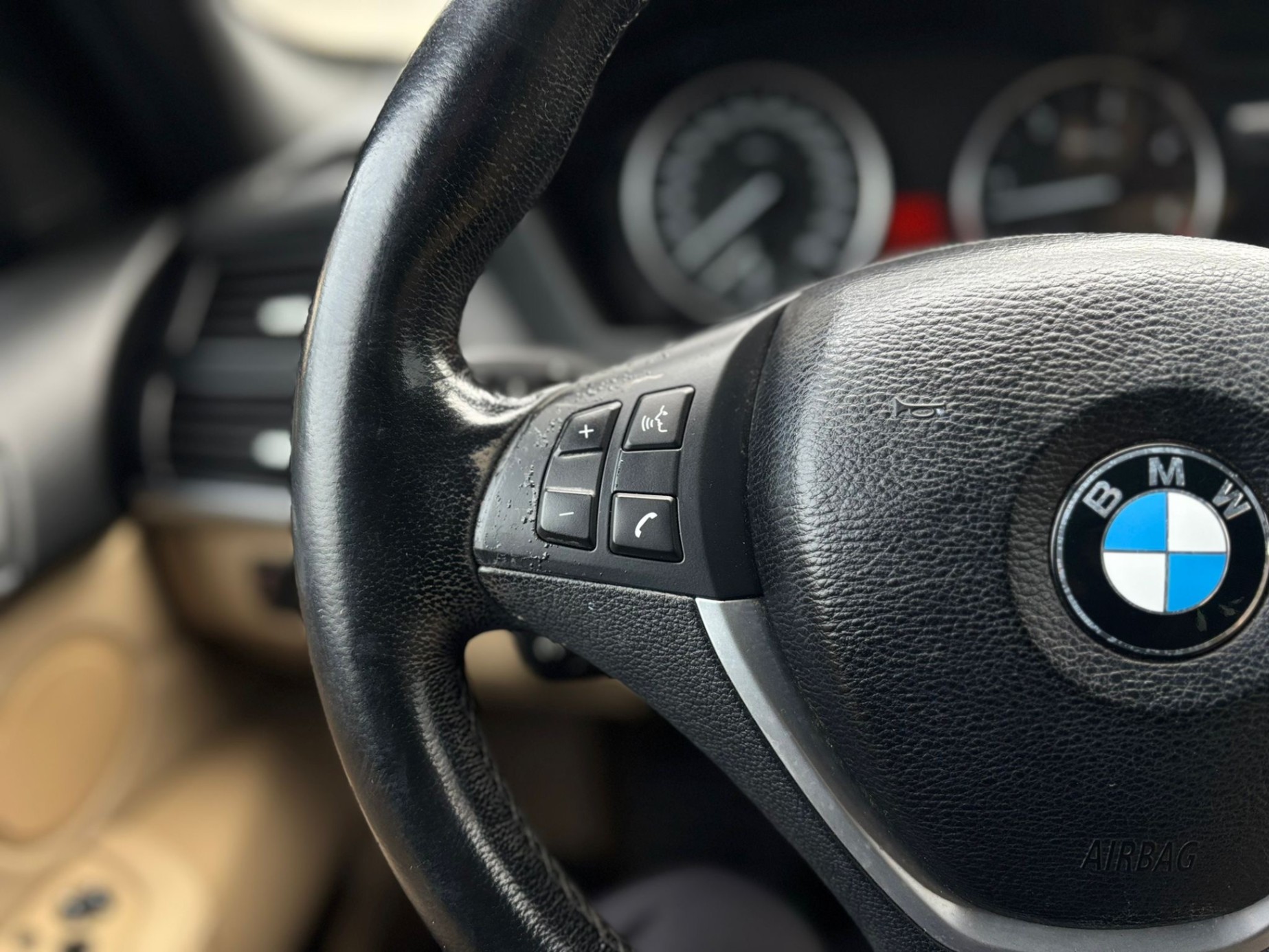 /canwestautoinc/2010-BMW-X5-11875538174486855.jpg