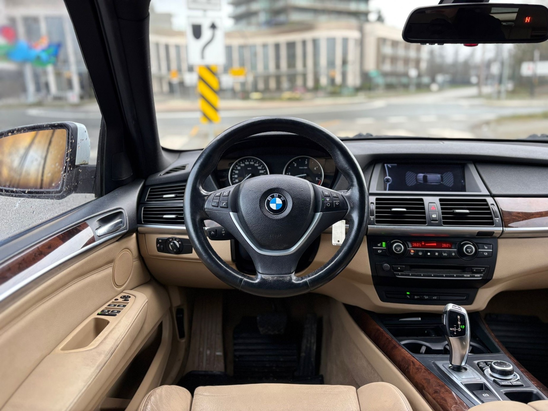 /canwestautoinc/2010-BMW-X5-21588042160501786.jpg