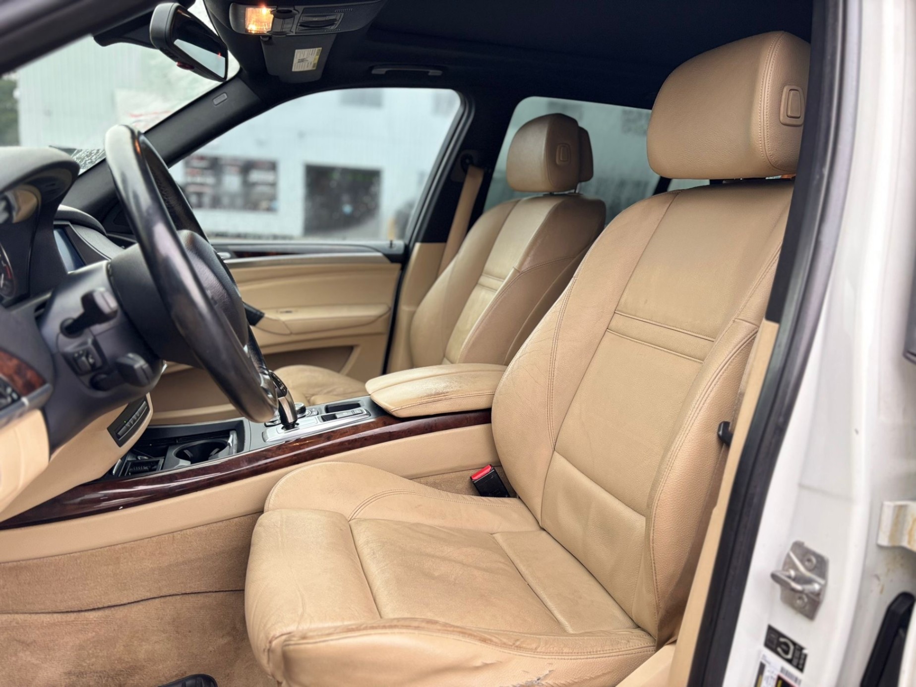/canwestautoinc/2010-BMW-X5-22811255628575977.jpg