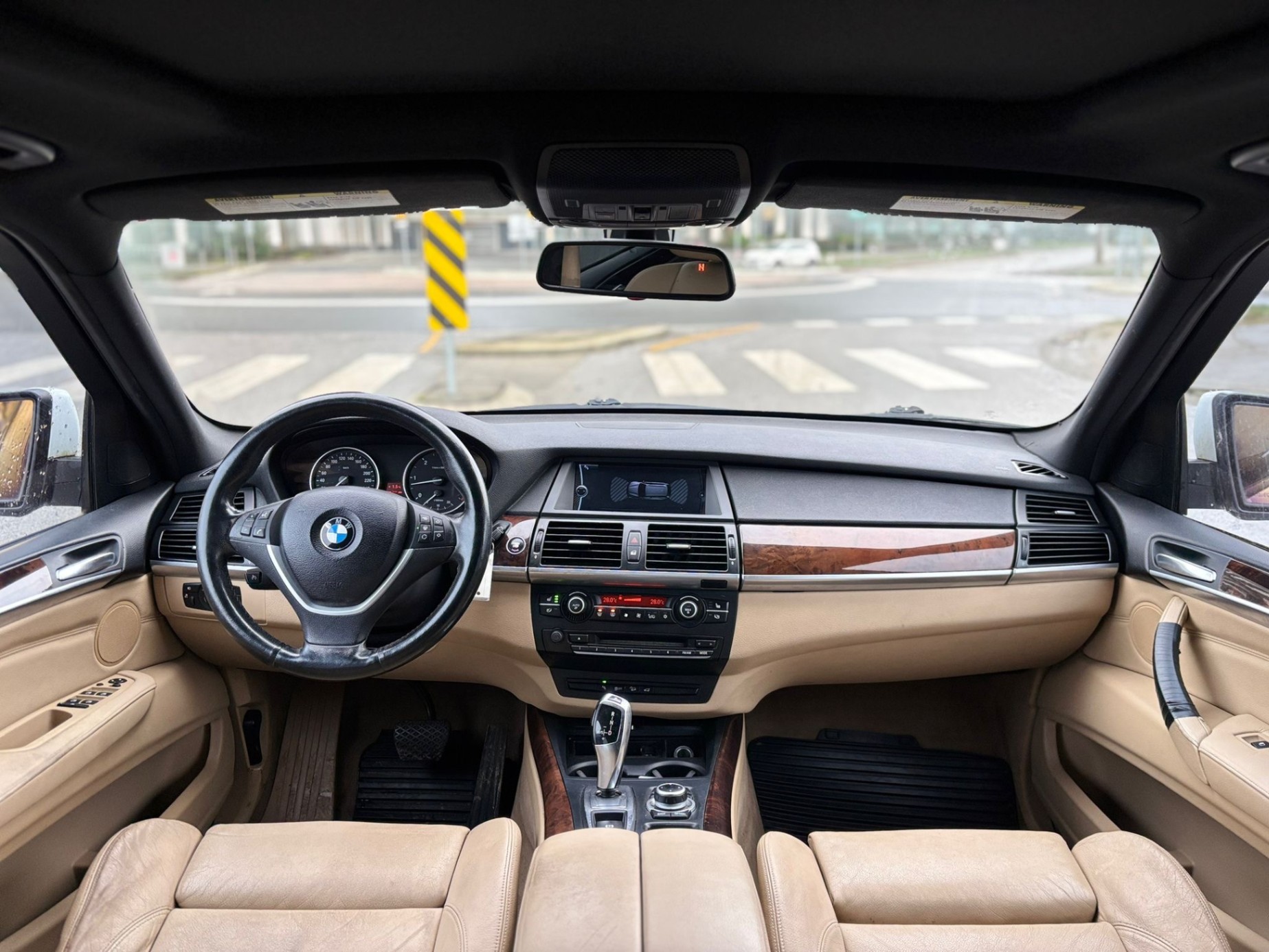 /canwestautoinc/2010-BMW-X5-3992511200268716.jpg