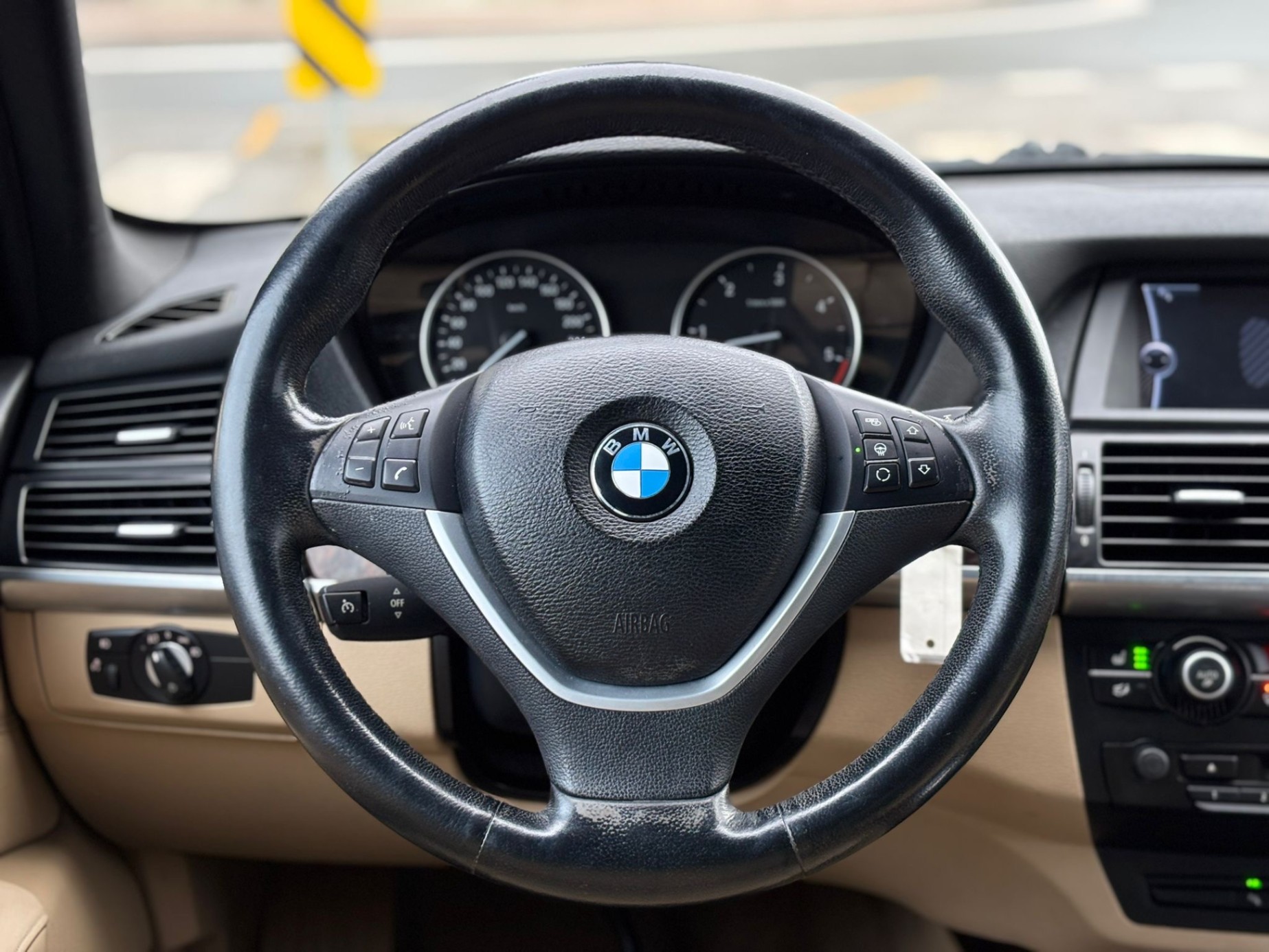 /canwestautoinc/2010-BMW-X5-4566022499281197.jpg