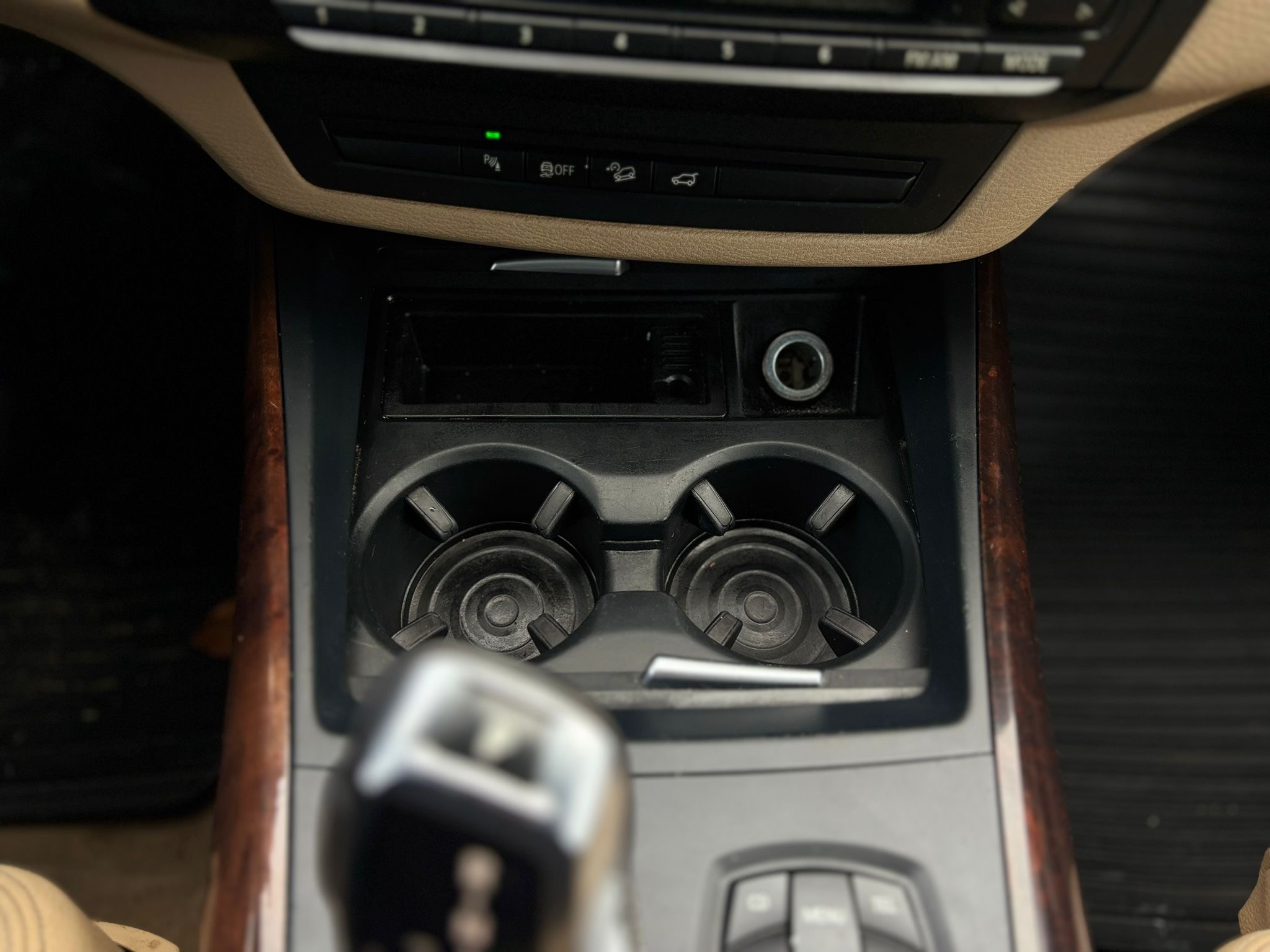 /canwestautoinc/2010-BMW-X5-5334633897512708.jpg