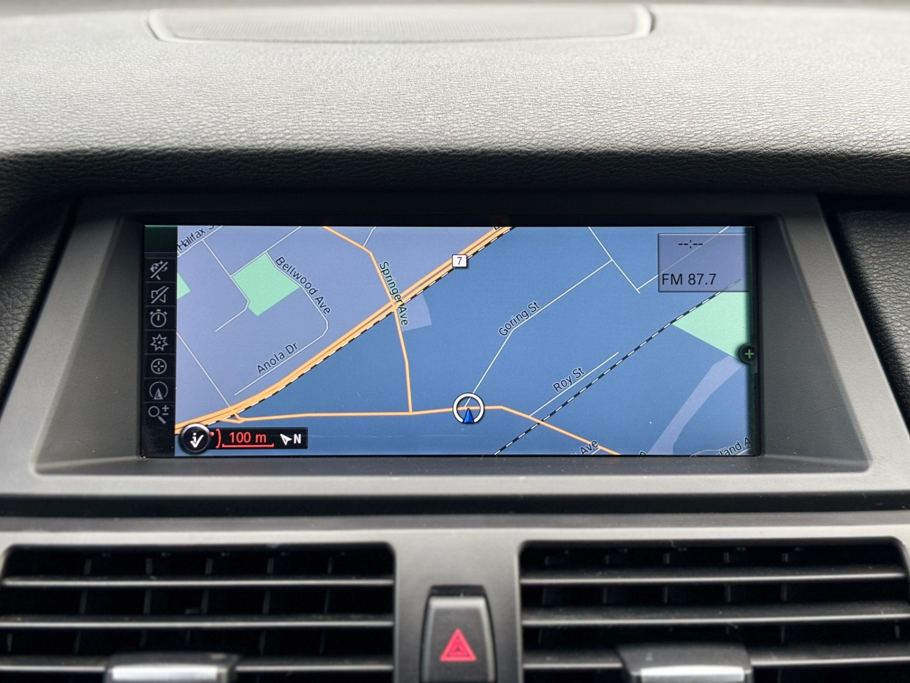 /canwestautoinc/2010-BMW-X5-6101670626620956.jpg