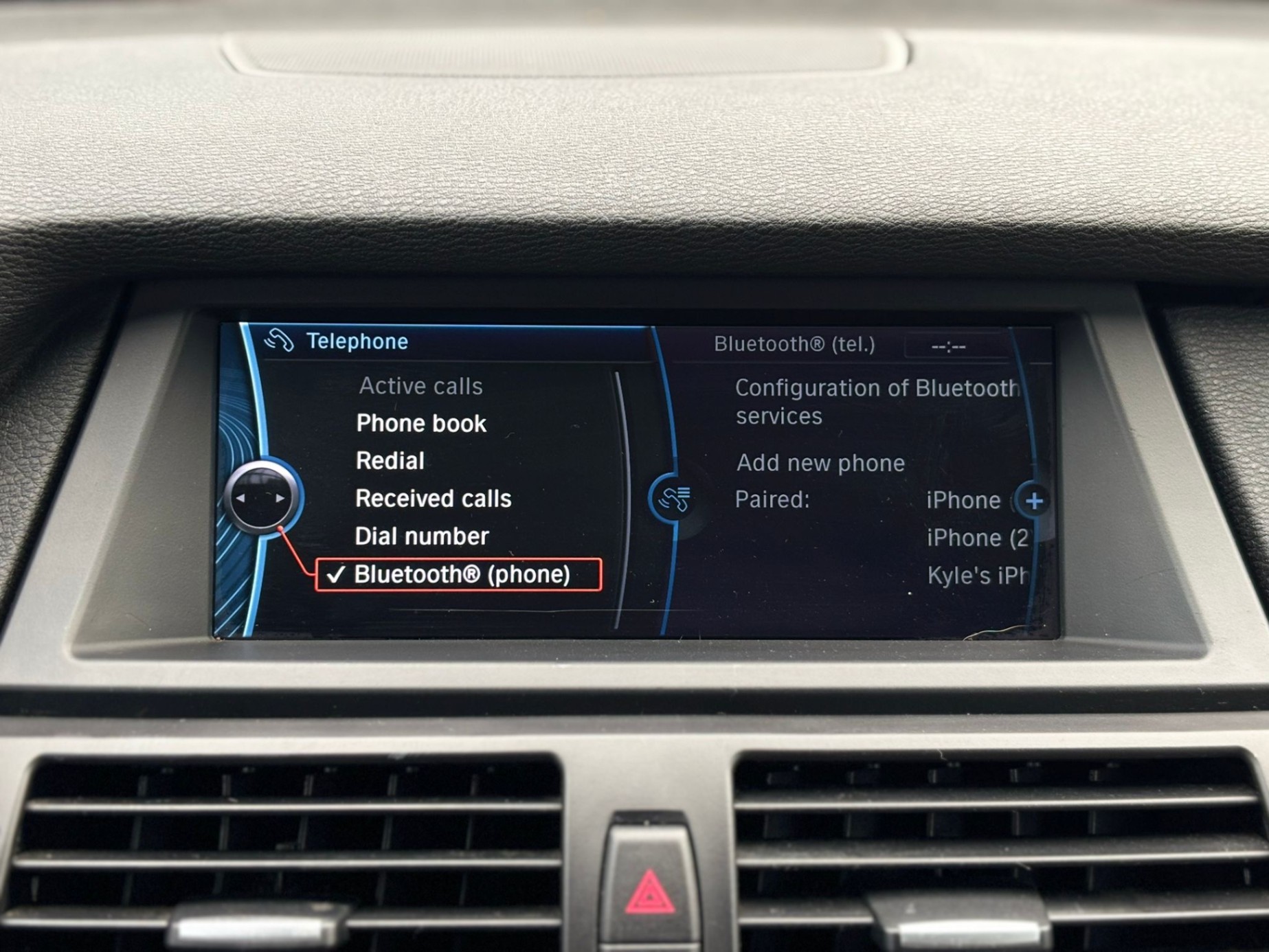 /canwestautoinc/2010-BMW-X5-6233682245069683.jpg