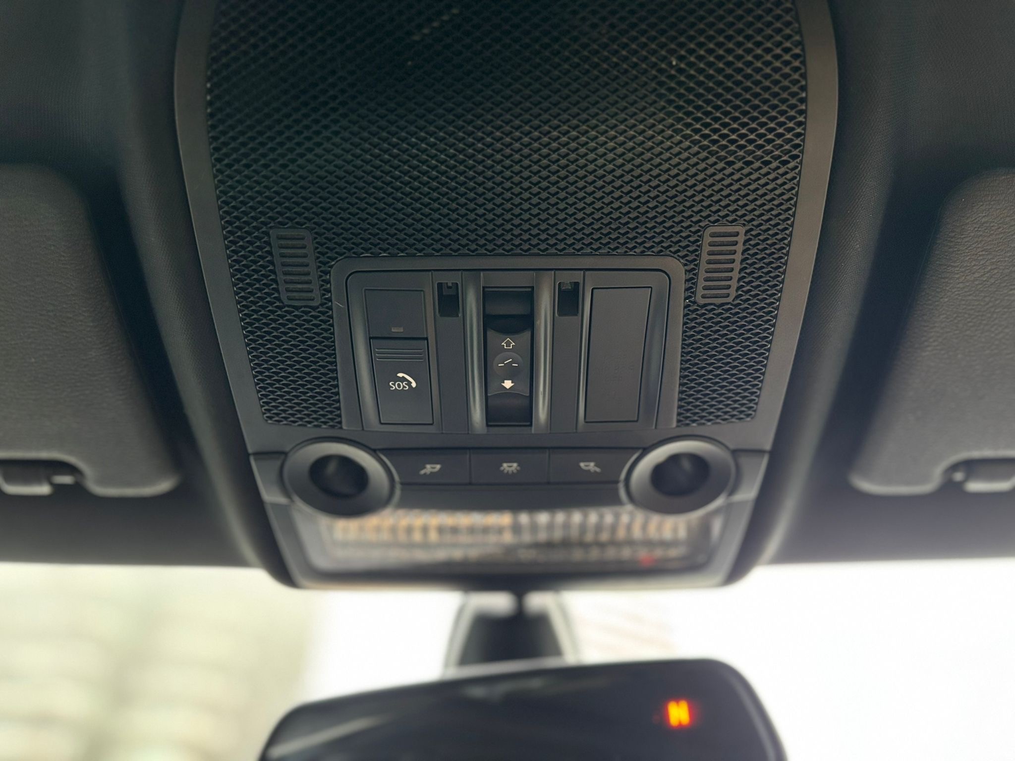 /canwestautoinc/2010-BMW-X5-7172184751478314.jpg