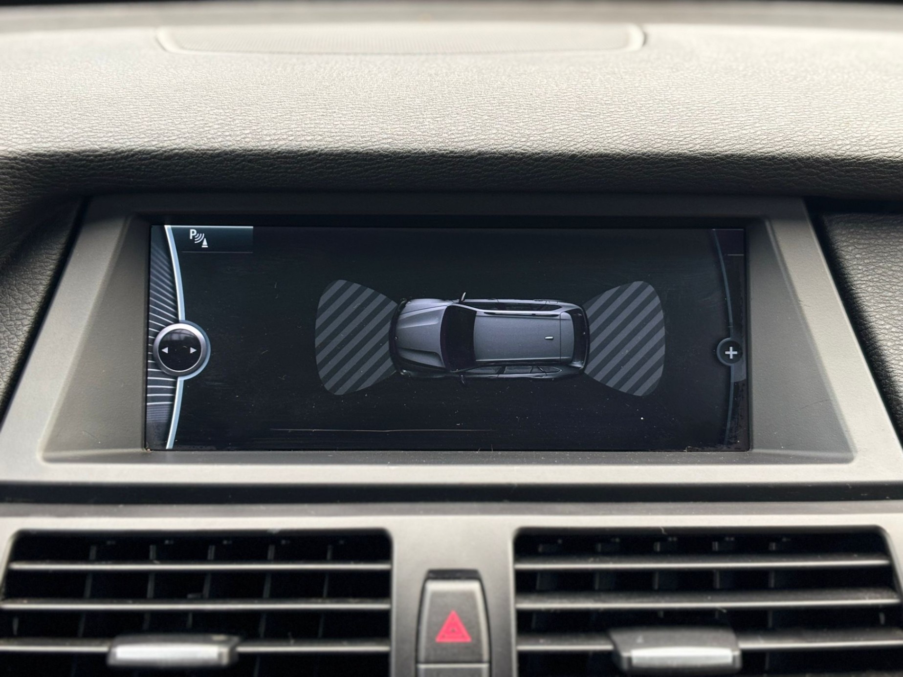 /canwestautoinc/2010-BMW-X5-7805150422462805.jpg