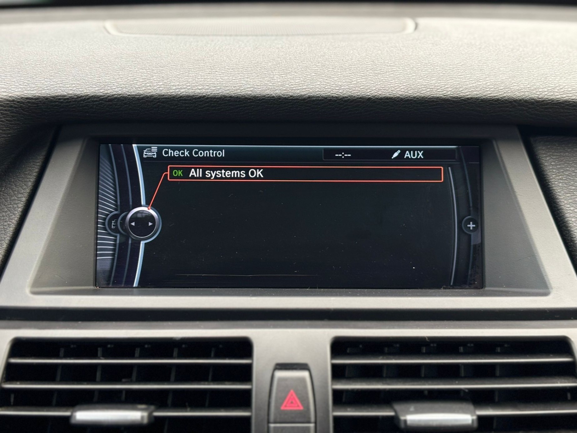 /canwestautoinc/2010-BMW-X5-8497255259738861.jpg