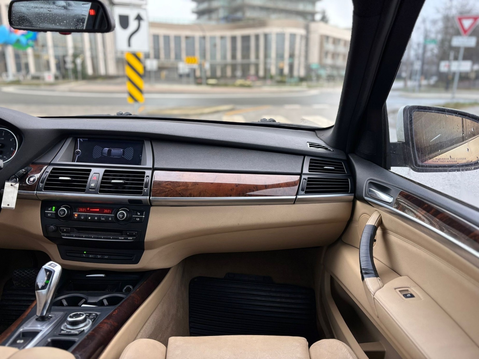 /canwestautoinc/2010-BMW-X5-9473636231342992.jpg