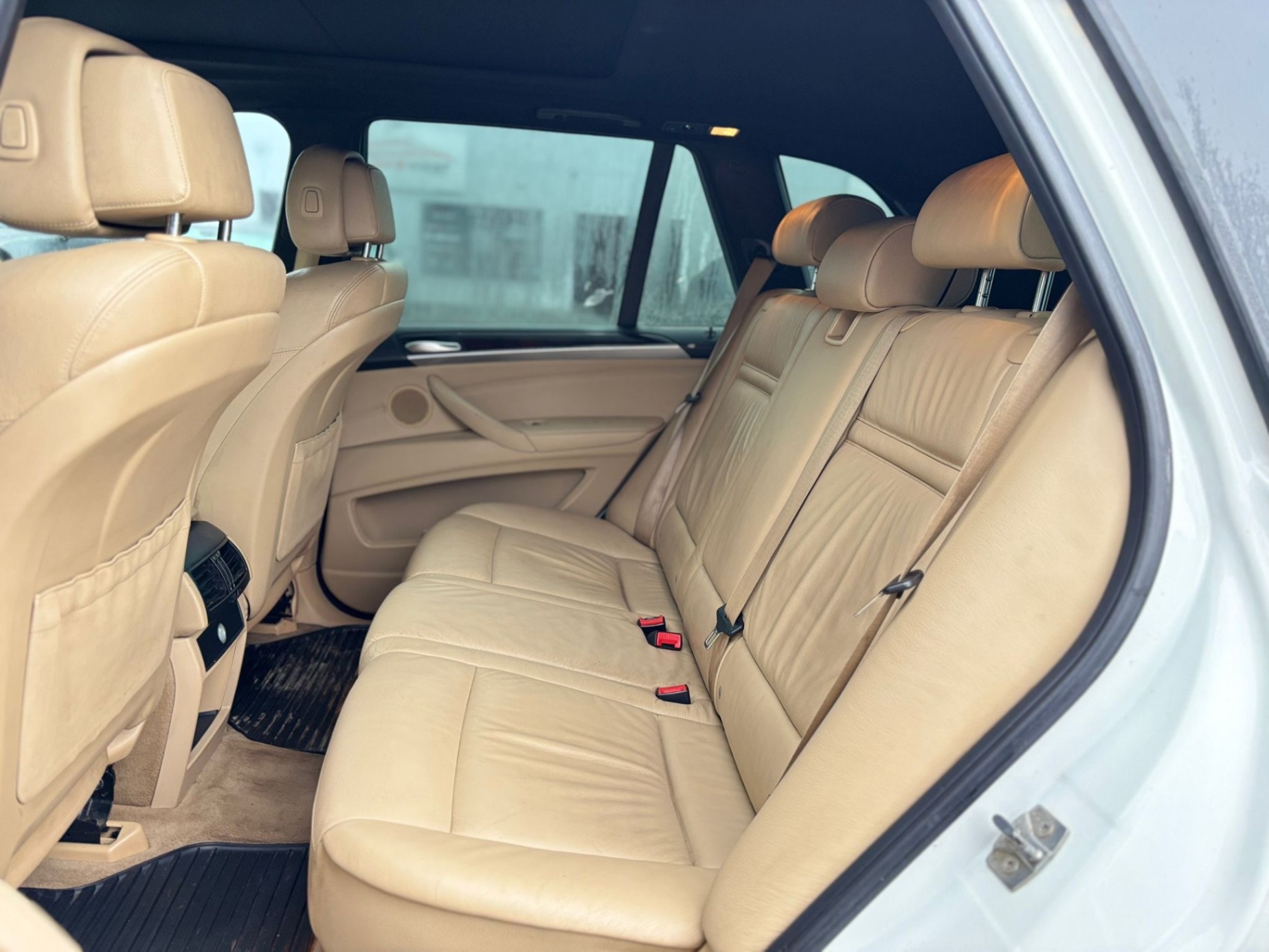/canwestautoinc/2010-BMW-X5-9968609338496122.jpg
