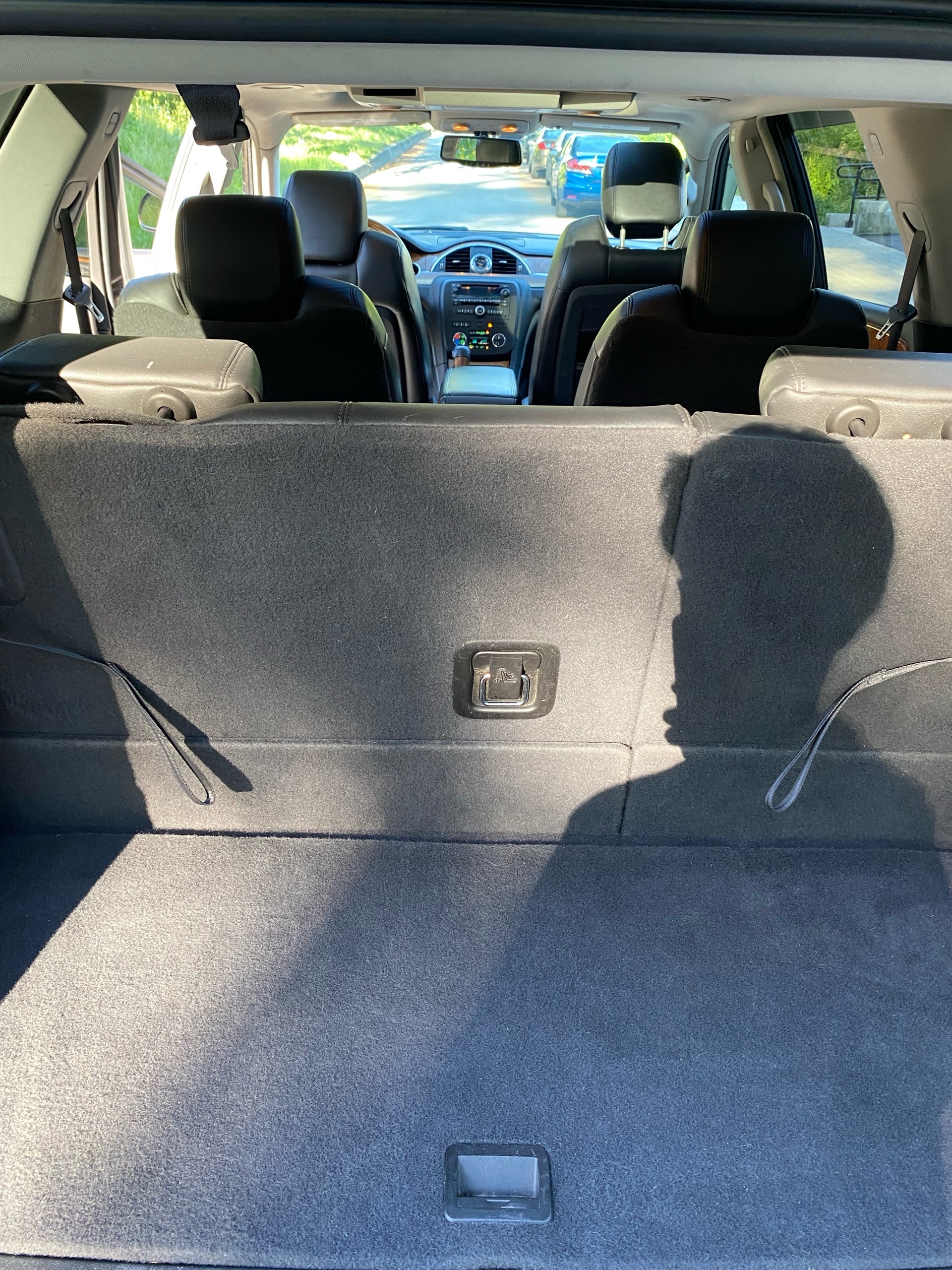 /canwestautoinc/2010-Buick-Enclave-28642894979854283.jpg