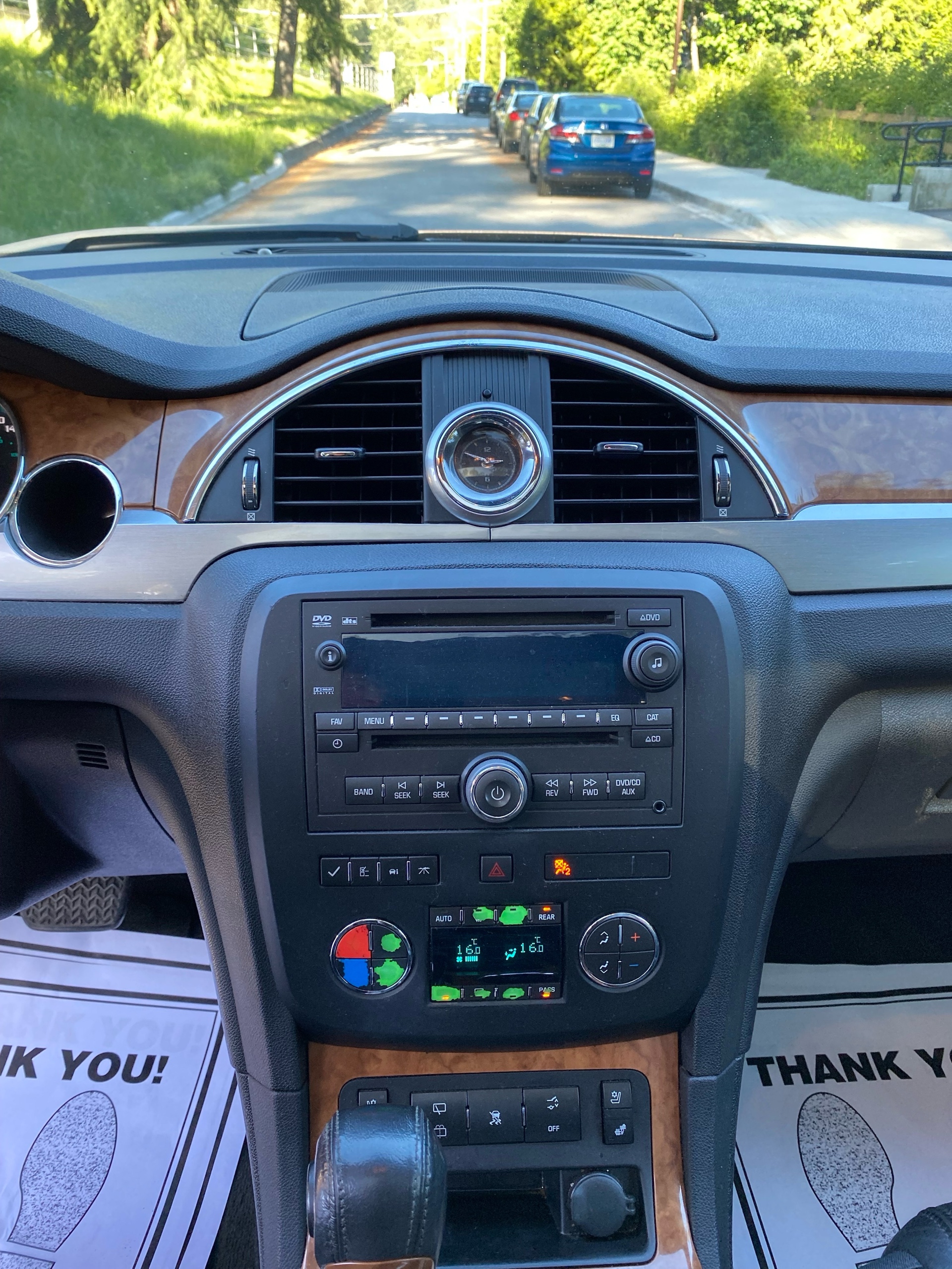 /canwestautoinc/2010-Buick-Enclave-4755565350334374.jpg