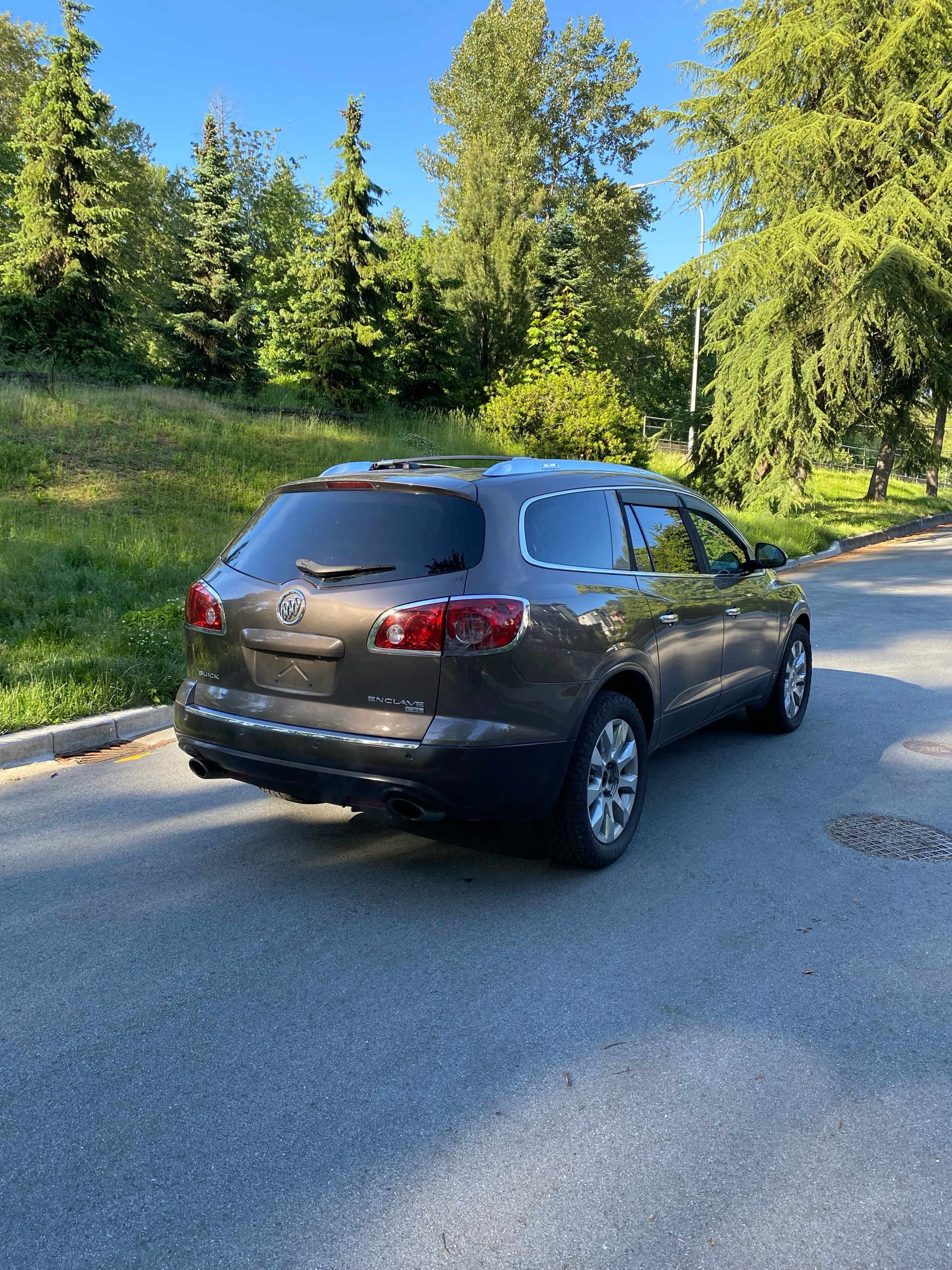 /canwestautoinc/2010-Buick-Enclave-6055841852307136.jpg