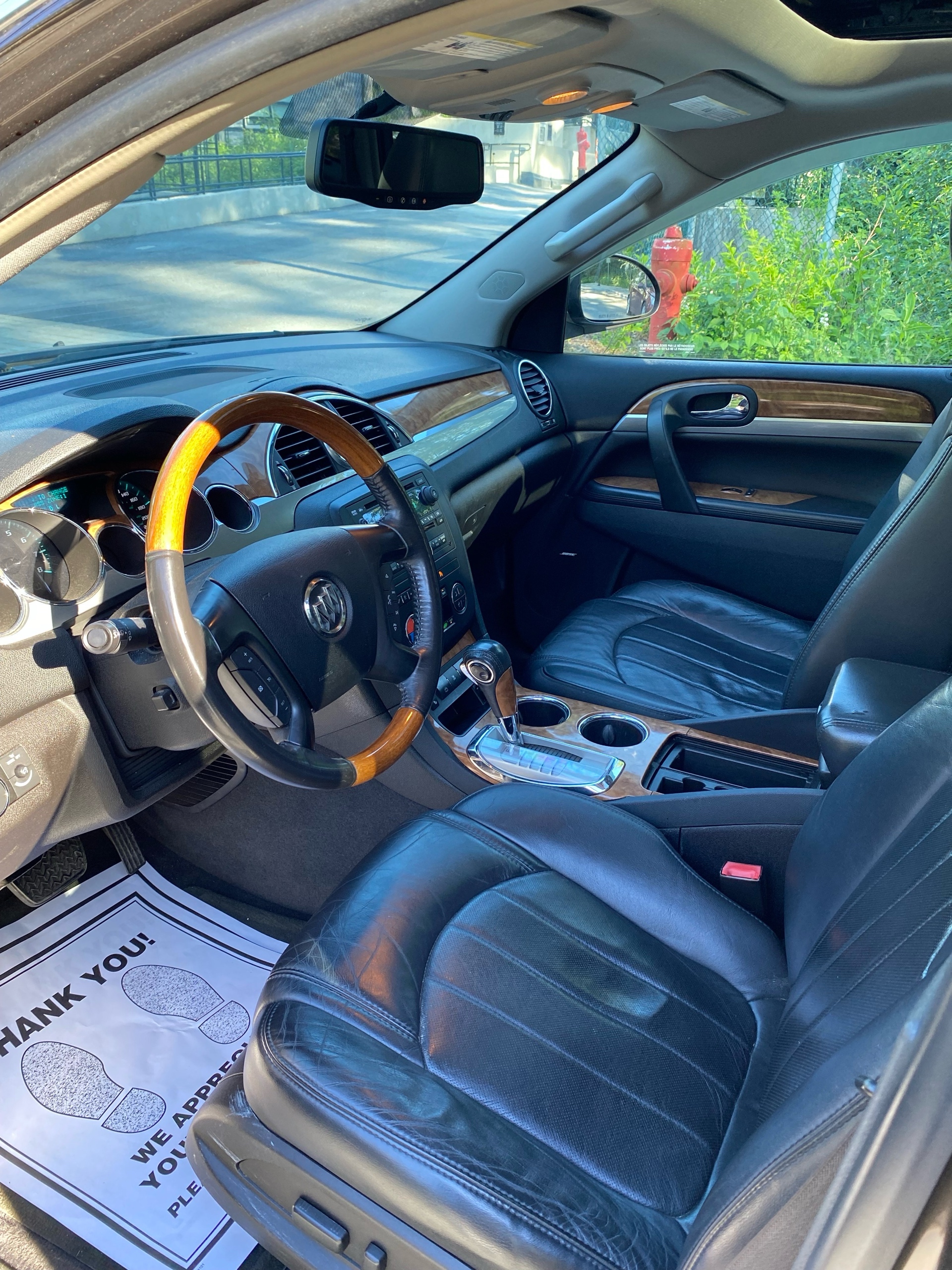 /canwestautoinc/2010-Buick-Enclave-7643751282830475.jpg